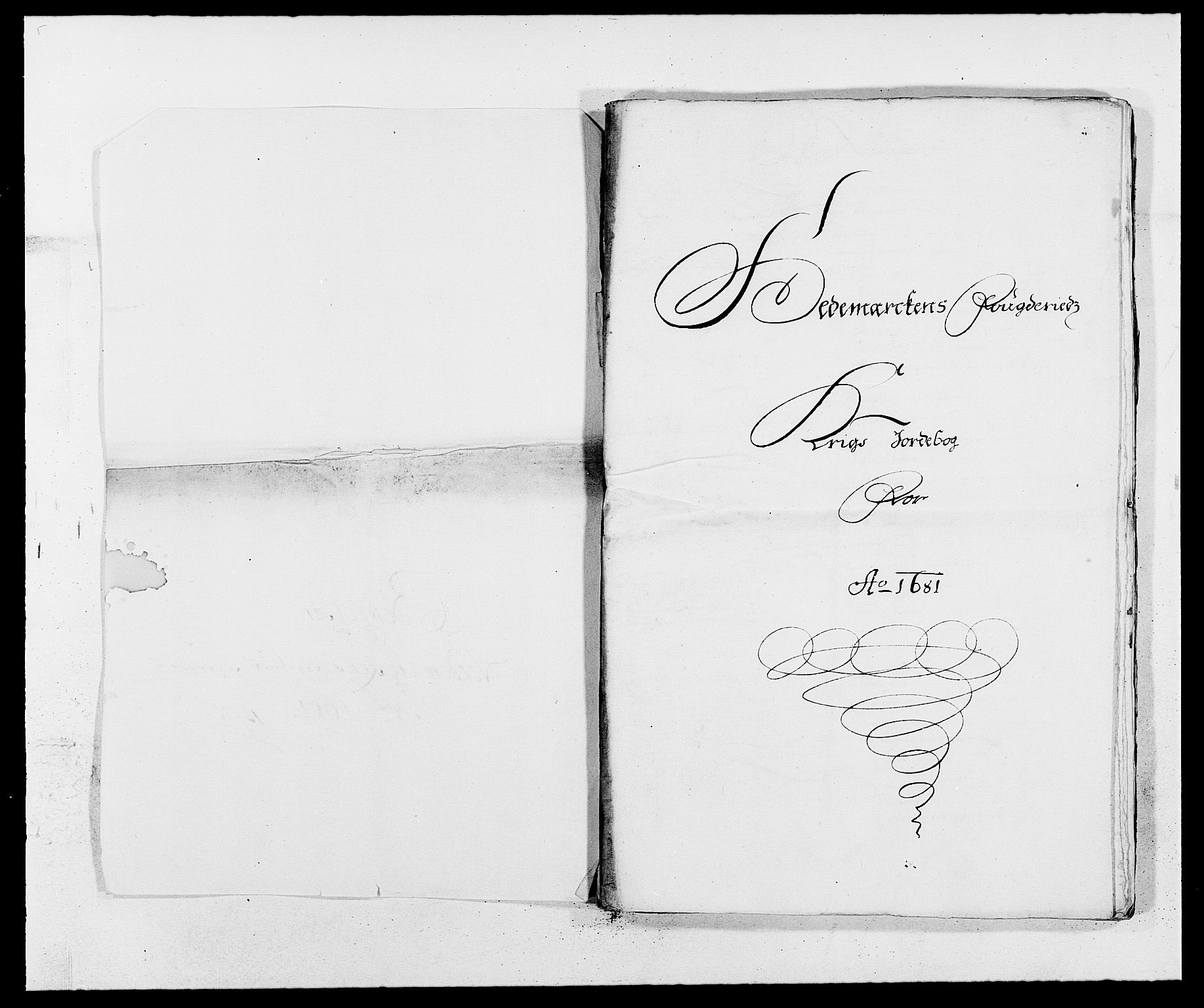 Rentekammeret inntil 1814, Reviderte regnskaper, Fogderegnskap, RA/EA-4092/R16/L1021: Fogderegnskap Hedmark, 1681, s. 329