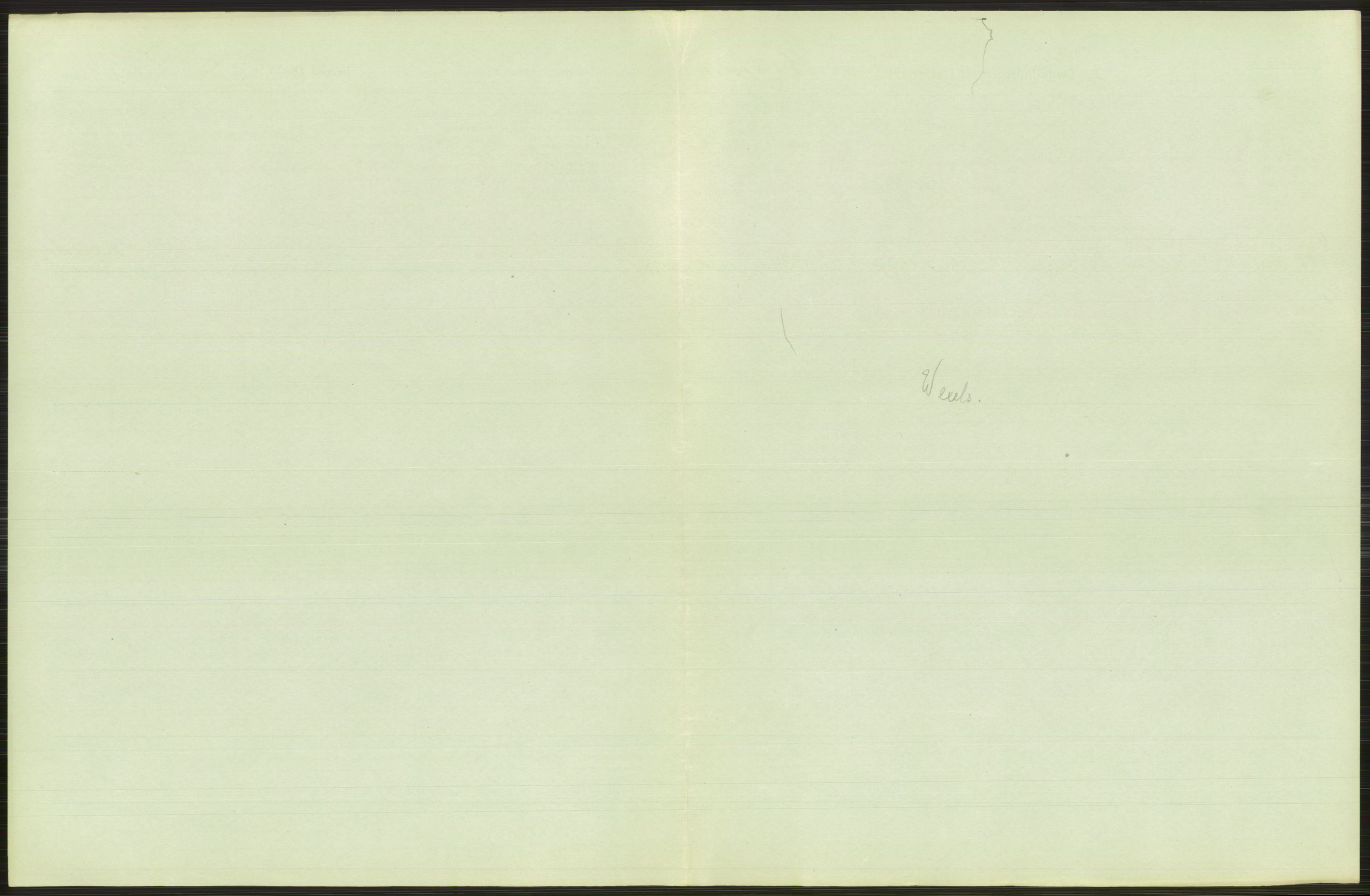 Statistisk sentralbyrå, Sosiodemografiske emner, Befolkning, AV/RA-S-2228/D/Df/Dfb/Dfbh/L0011: Kristiania: Døde, dødfødte, 1918, s. 423