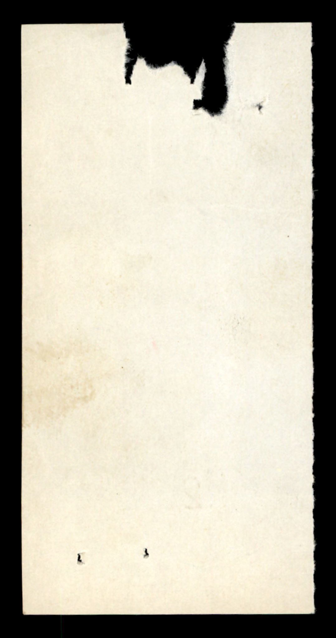 Møre og Romsdal vegkontor - Ålesund trafikkstasjon, AV/SAT-A-4099/F/Fe/L0049: Registreringskort for kjøretøy T 14864 - T 18613, 1927-1998, s. 2130