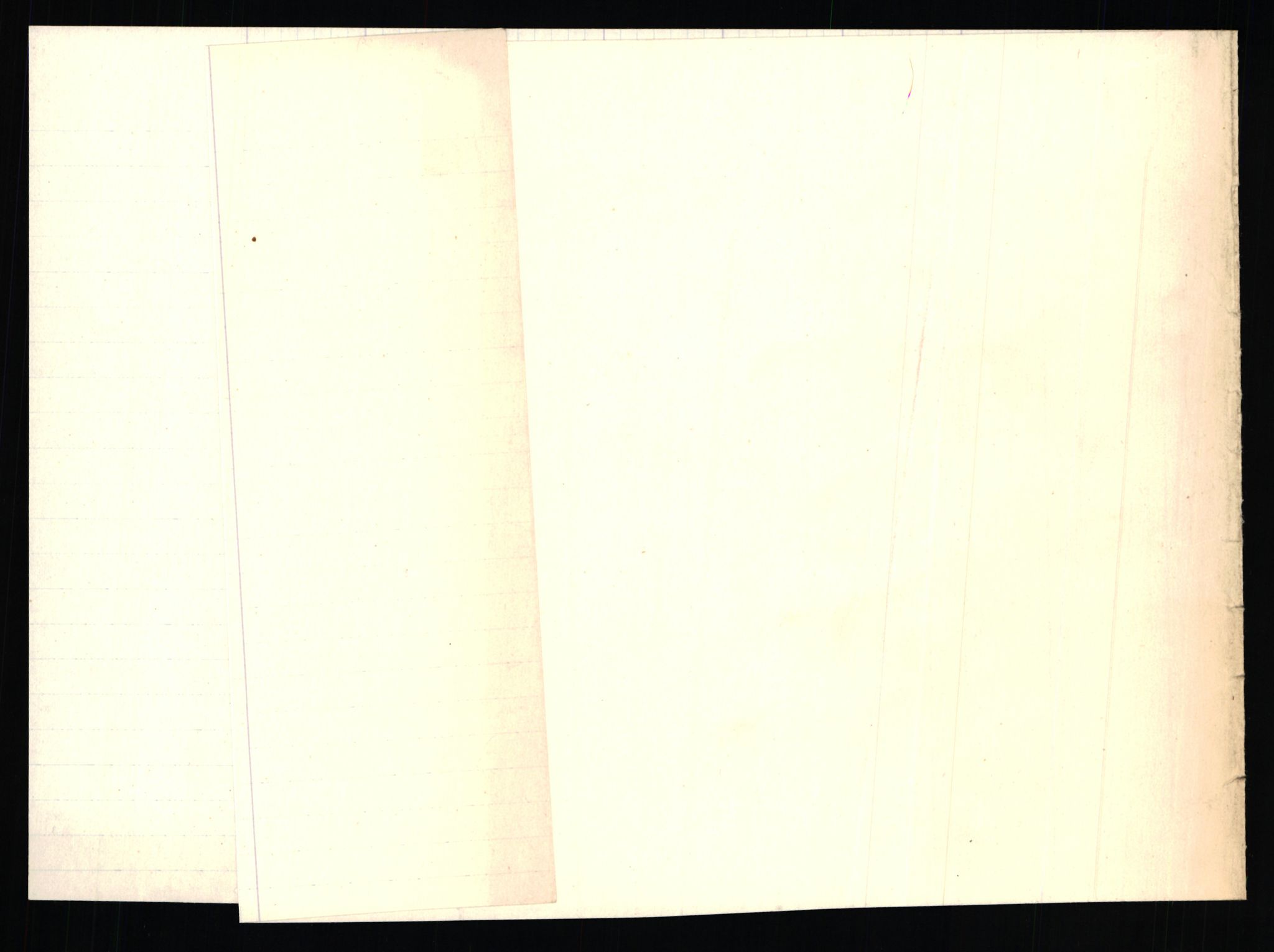 Statistisk sentralbyrå, Næringsøkonomiske emner, Jordbruk, skogbruk, jakt, fiske og fangst, AV/RA-S-2234/G/Ga/L0005: Buskerud, 1929, s. 744