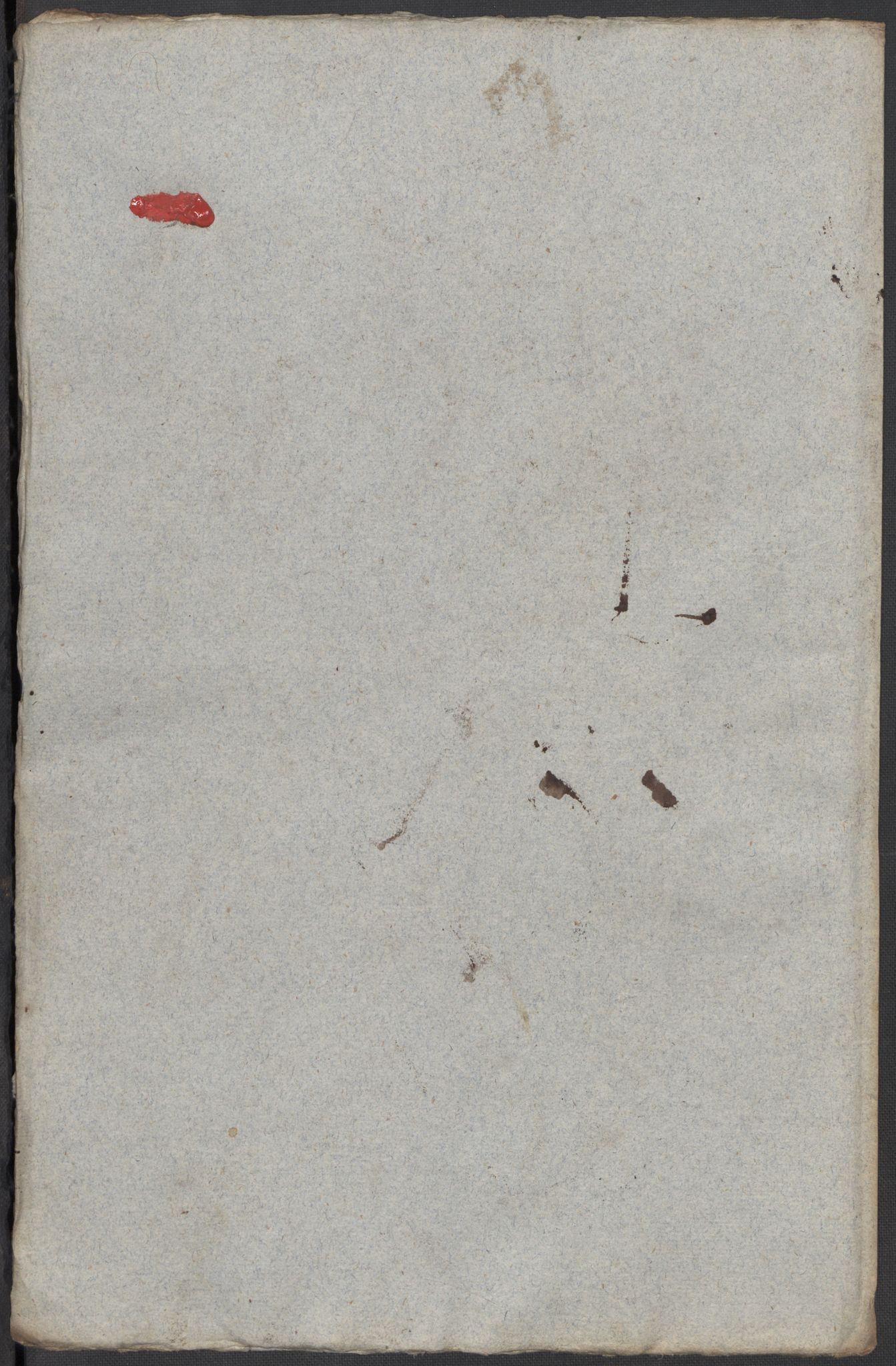 Kommersekollegiet, Brannforsikringskontoret 1767-1814, AV/RA-EA-5458/F/Fa/L0040/0006: Moss / Dokumenter, 1767-1807, s. 263