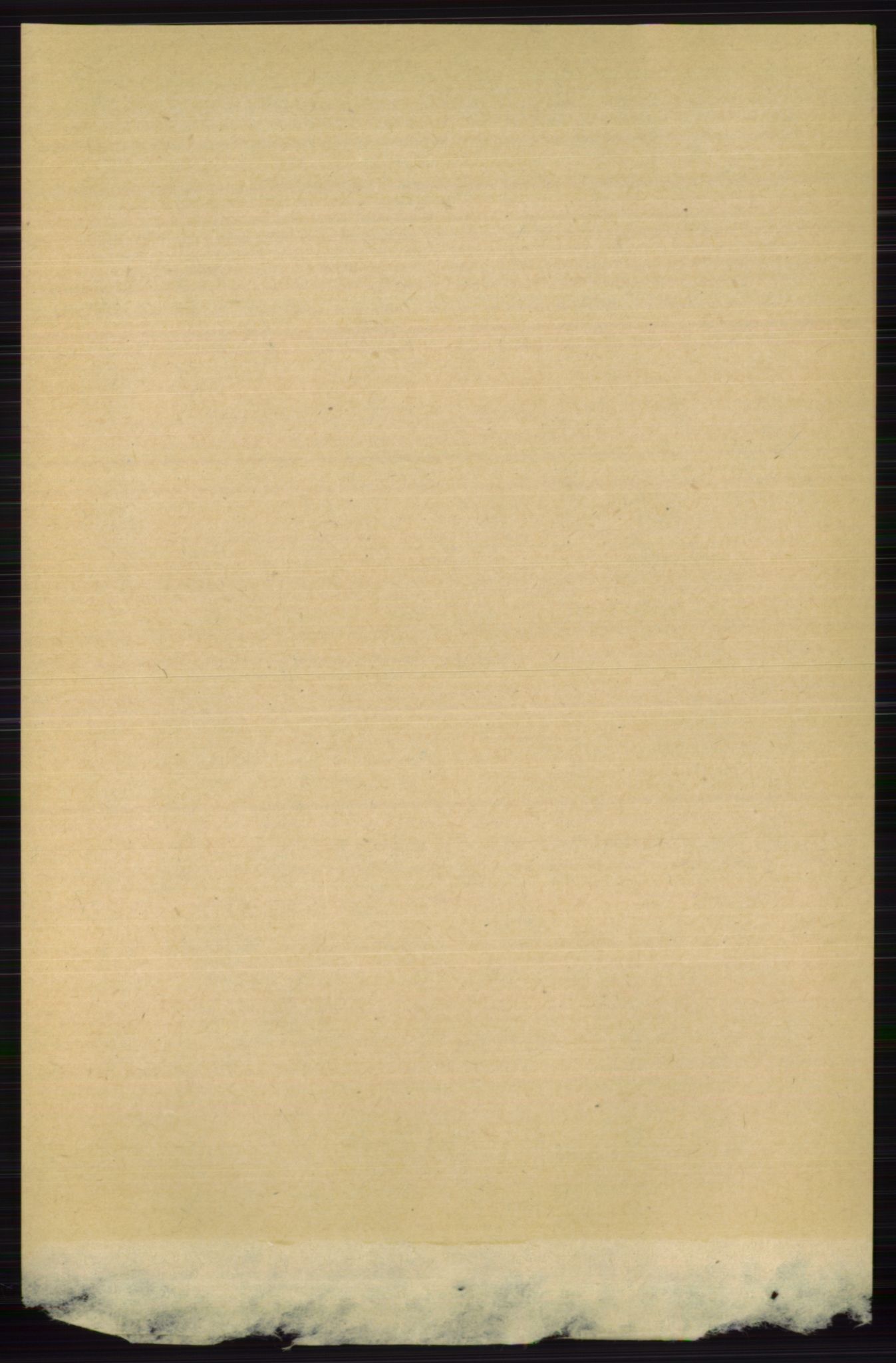 RA, Folketelling 1891 for 0720 Stokke herred, 1891, s. 4570