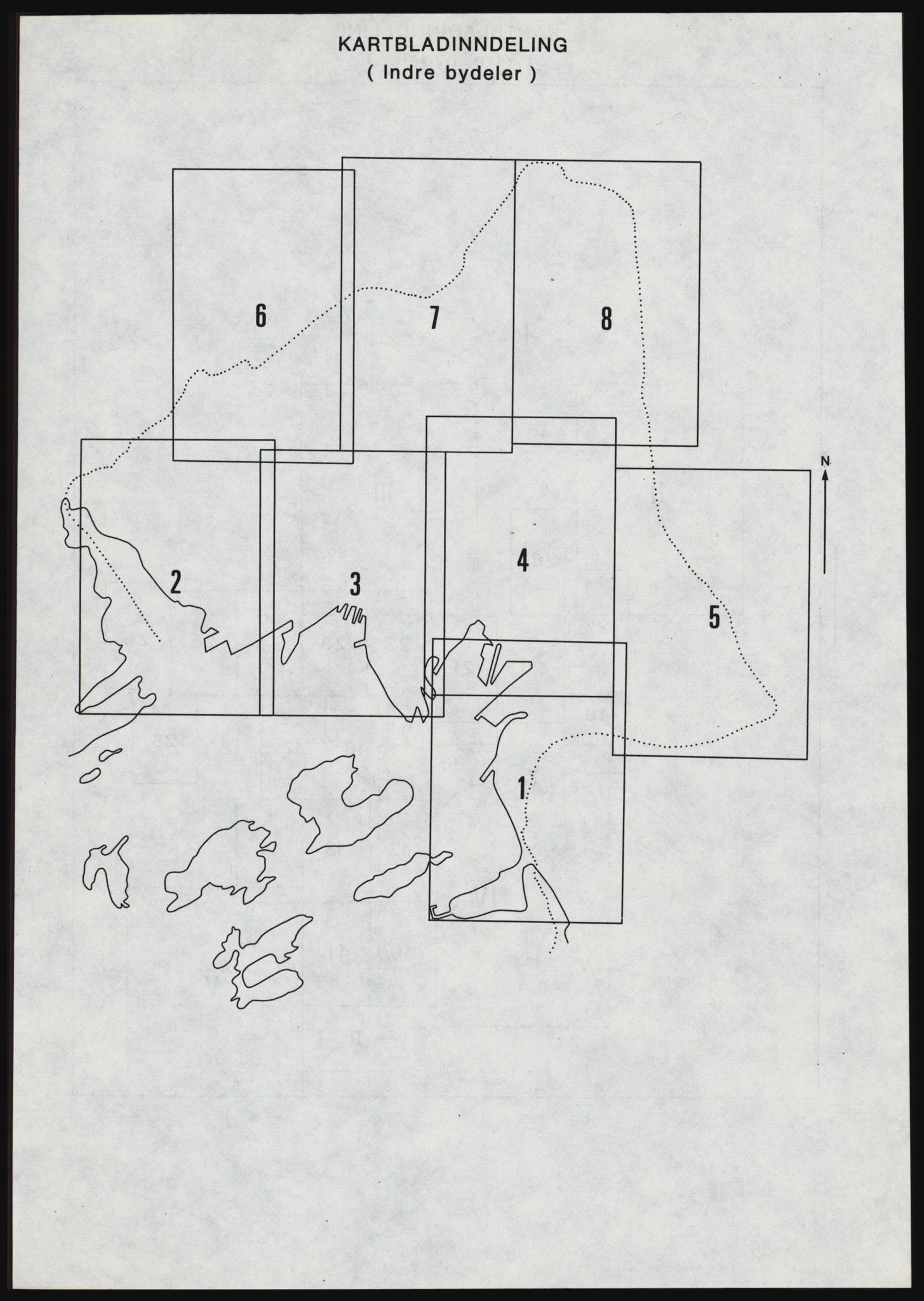 Kristiania/Oslo adressebok, PUBL/-, 1984-1985