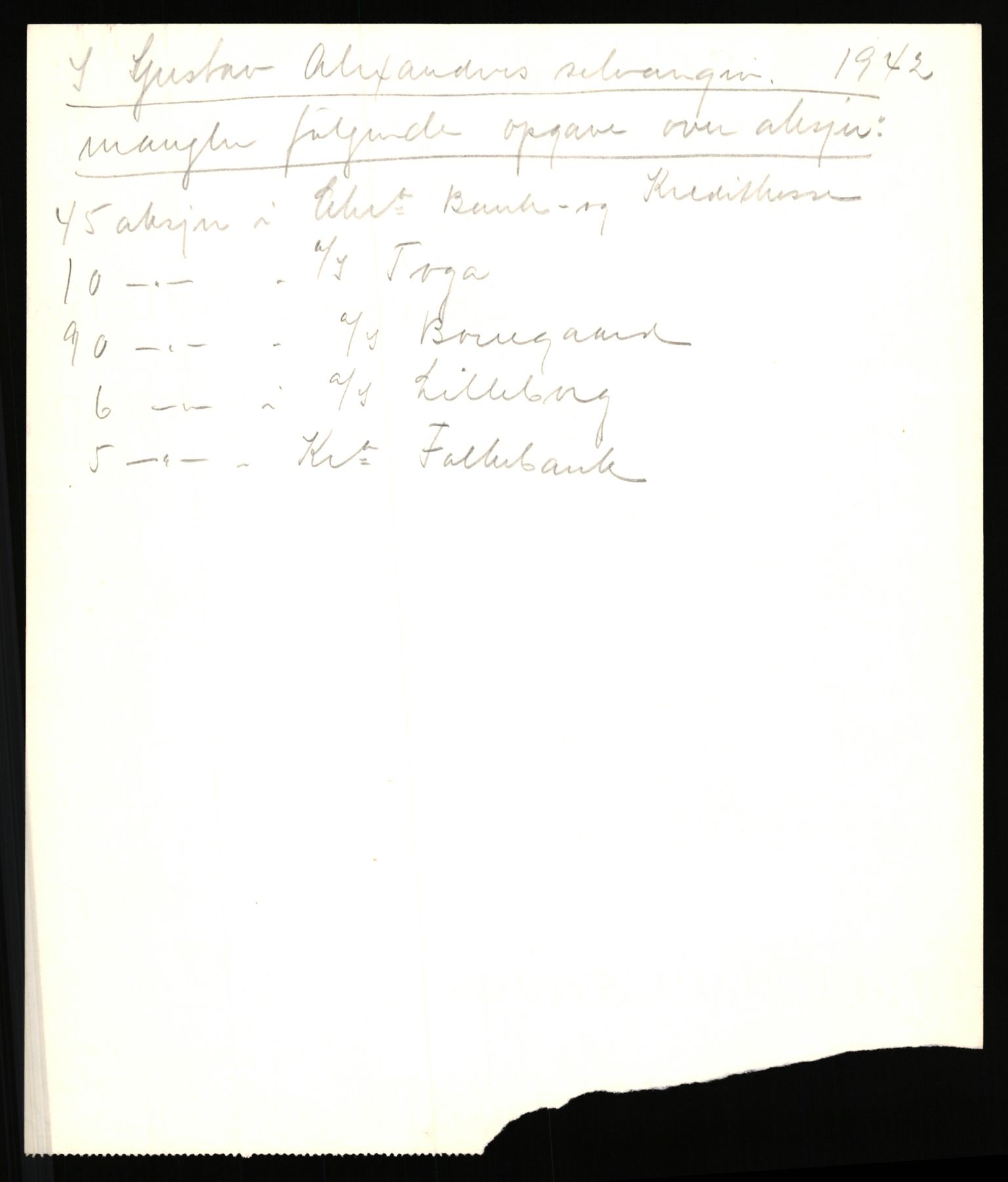 Justisdepartementet, Tilbakeføringskontoret for inndratte formuer, AV/RA-S-1564/H/Hc/Hcc/L0917: --, 1945-1947, s. 241