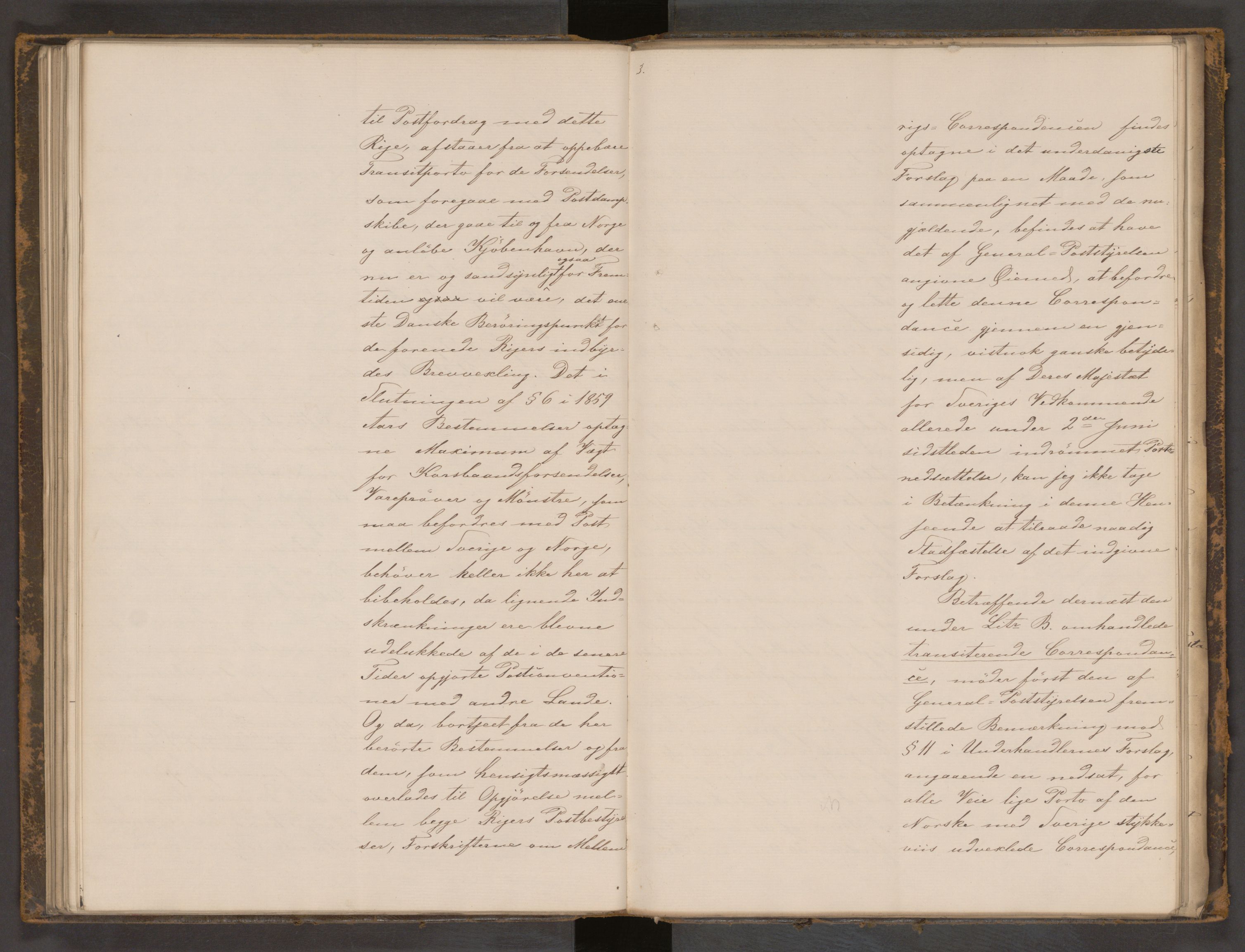 Statsrådssekretariatet, AV/RA-S-1001/A/Ab/L0104: Kgl. res. nr. 724-1001b, 2. halvår, 1865
