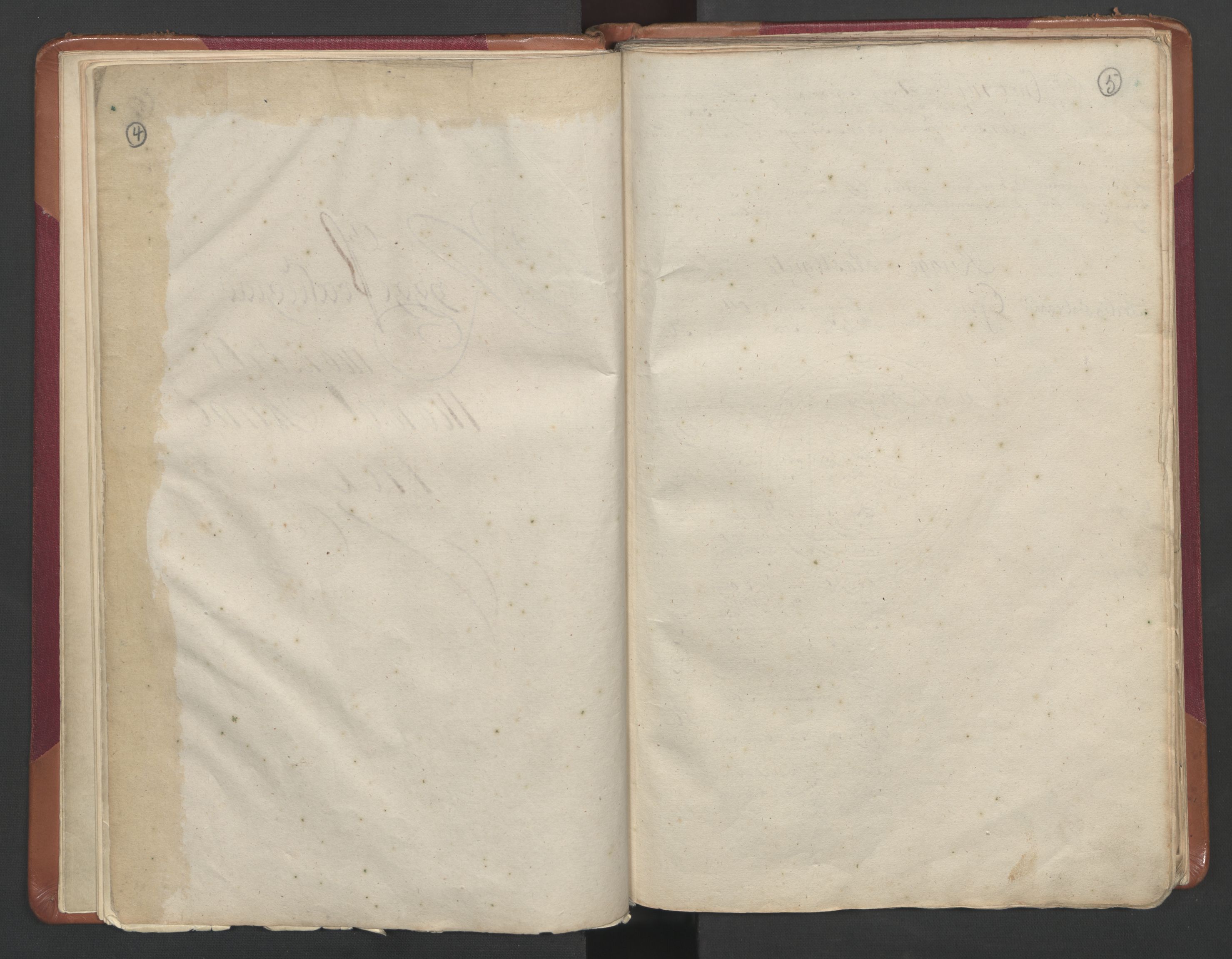 RA, Manntallet 1701, nr. 1: Moss, Onsøy, Tune og Veme fogderi og Nedre Romerike fogderi, 1701, s. 4-5