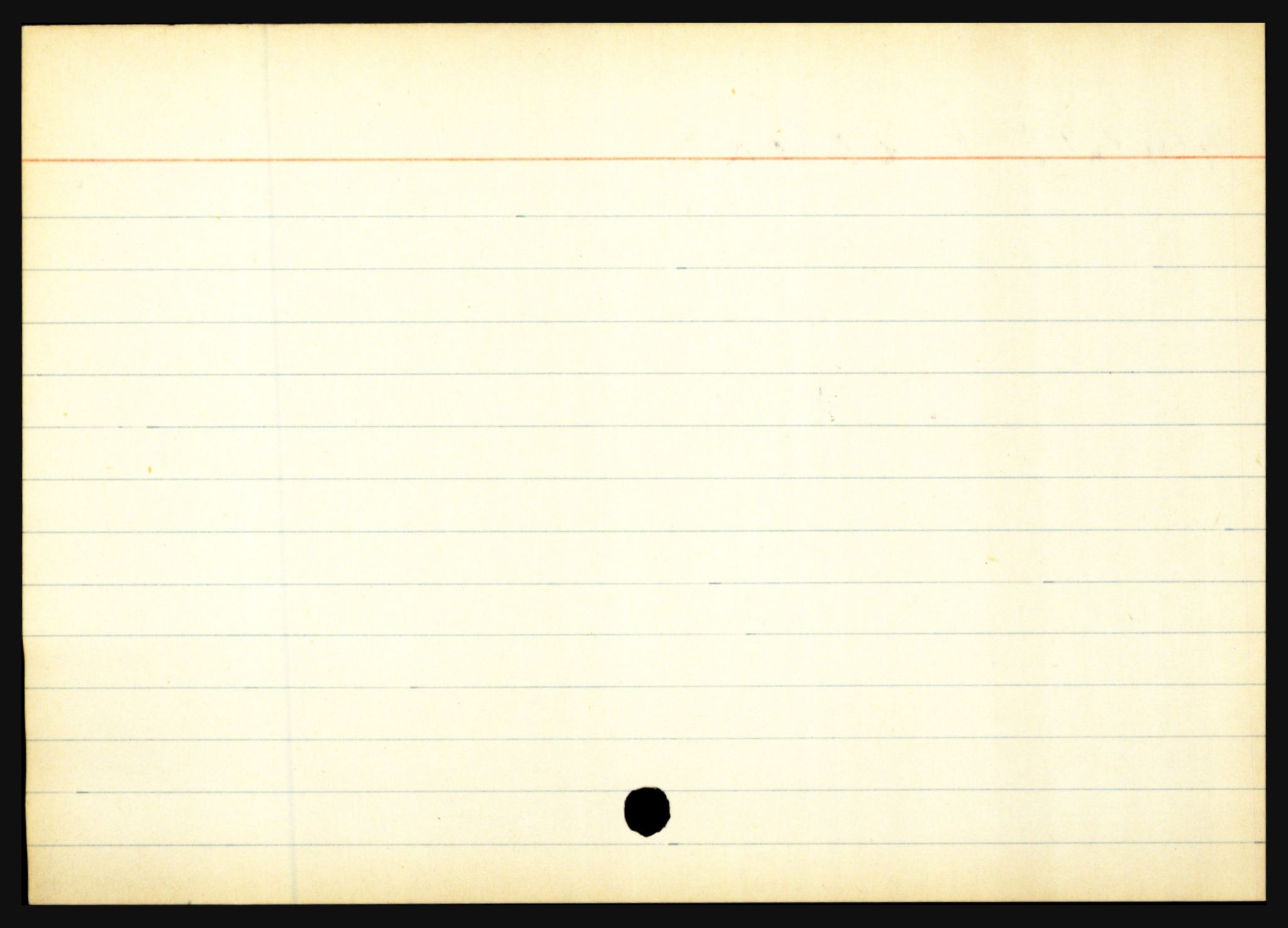 Nedenes sorenskriveri før 1824, AV/SAK-1221-0007/H, s. 4642