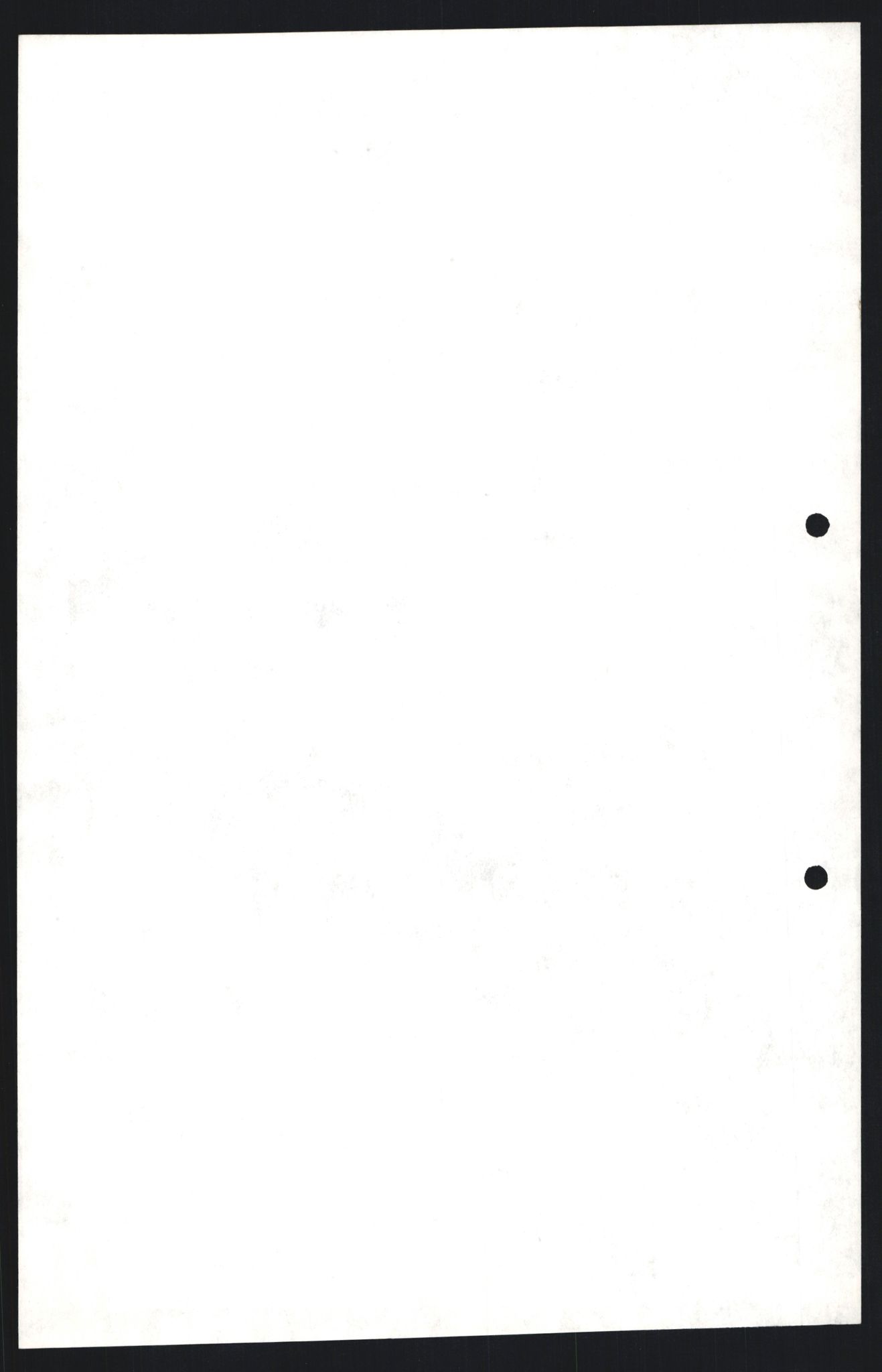 Forsvarets Overkommando. 2 kontor. Arkiv 11.4. Spredte tyske arkivsaker, AV/RA-RAFA-7031/D/Dar/Dara/L0009: Krigsdagbøker for 20. Gebirgs-Armee-Oberkommando (AOK 20), 1940-1945, s. 594