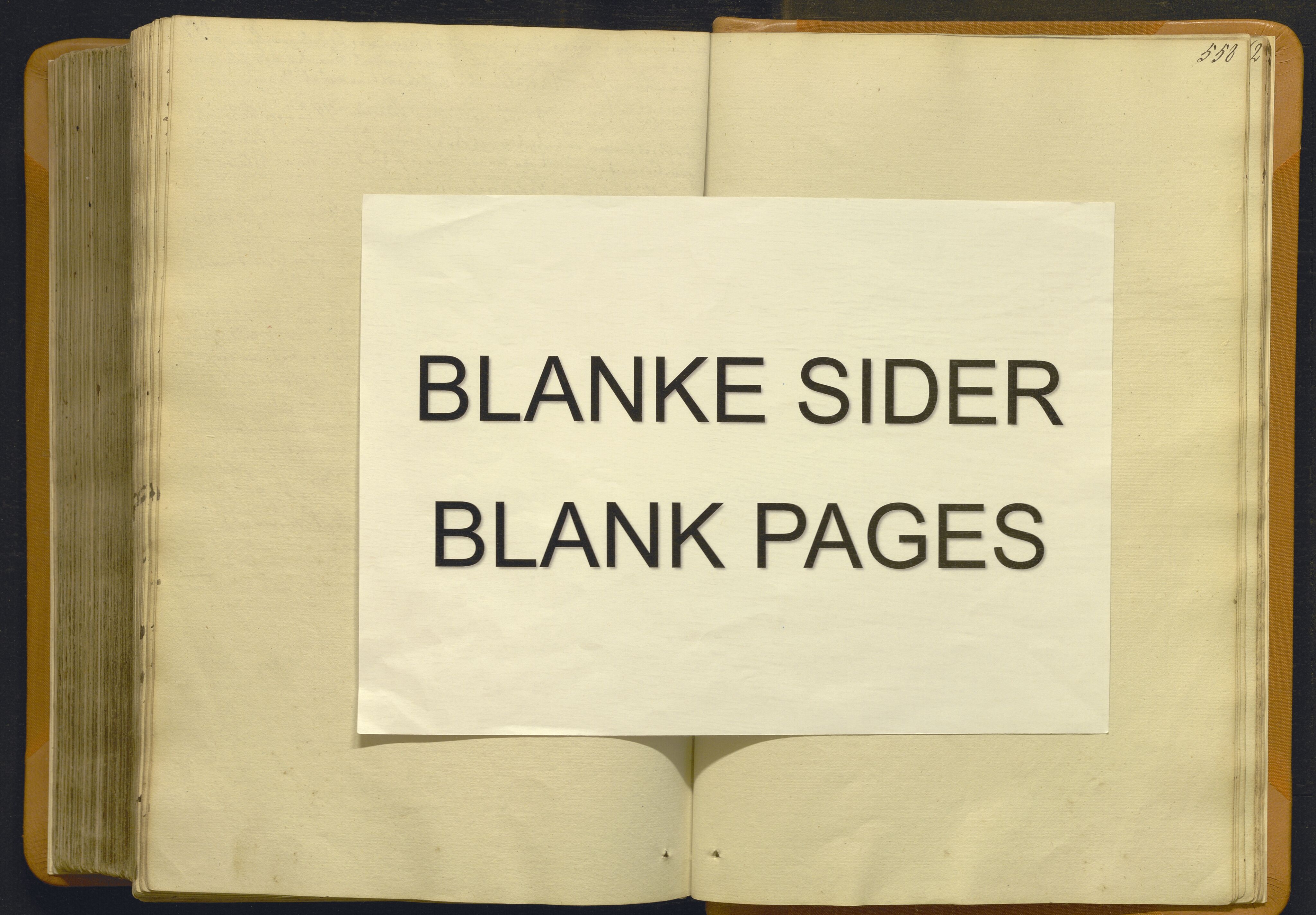 Indre Sogn tingrett, AV/SAB-A-3301/1/F/Fb/Fbc/L0007: Offentlege saker, Ba 7, 1843-1849