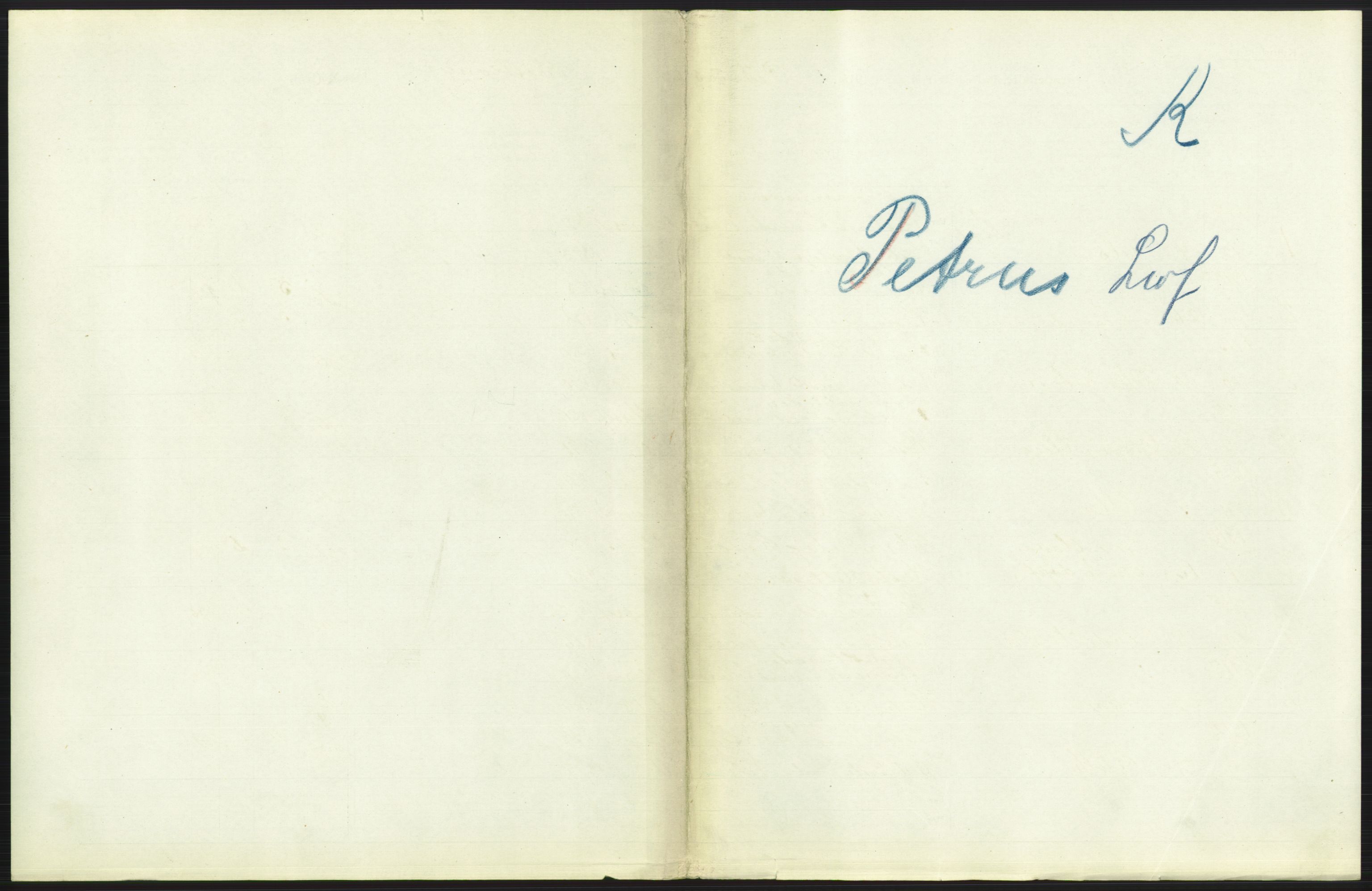 Statistisk sentralbyrå, Sosiodemografiske emner, Befolkning, AV/RA-S-2228/D/Df/Dfb/Dfbf/L0006: Kristiania: Levendefødte menn og kvinner., 1916, s. 595