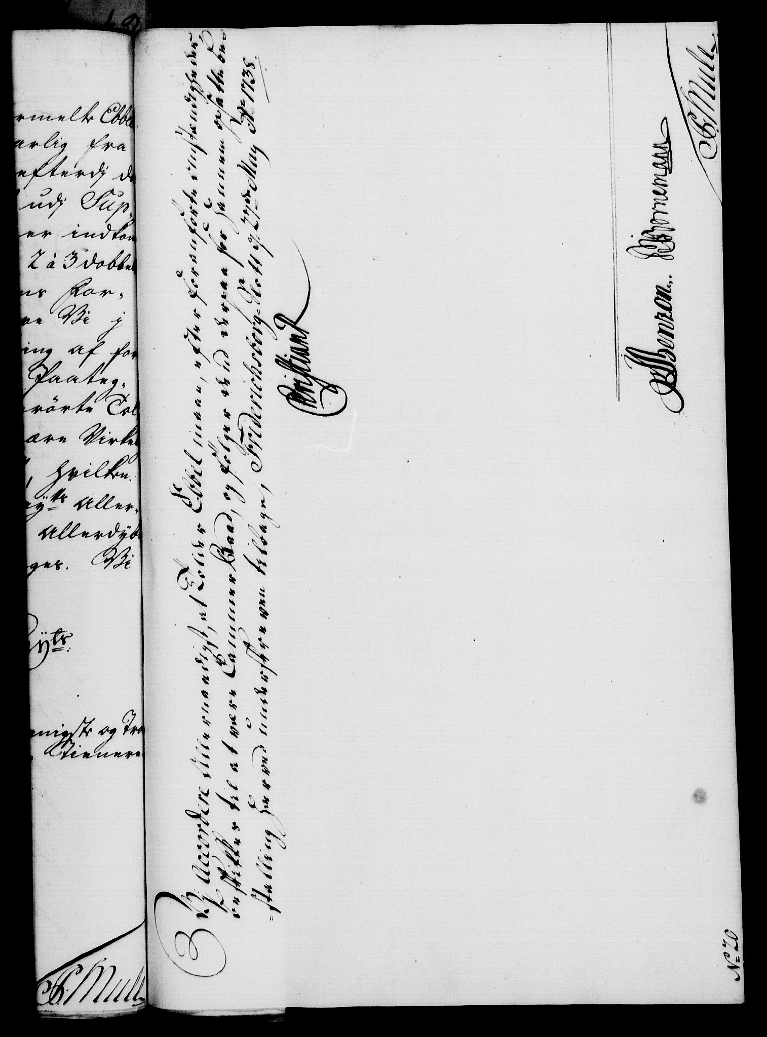 Rentekammeret, Kammerkanselliet, RA/EA-3111/G/Gf/Gfa/L0021: Norsk relasjons- og resolusjonsprotokoll (merket RK 52.21), 1738, s. 212