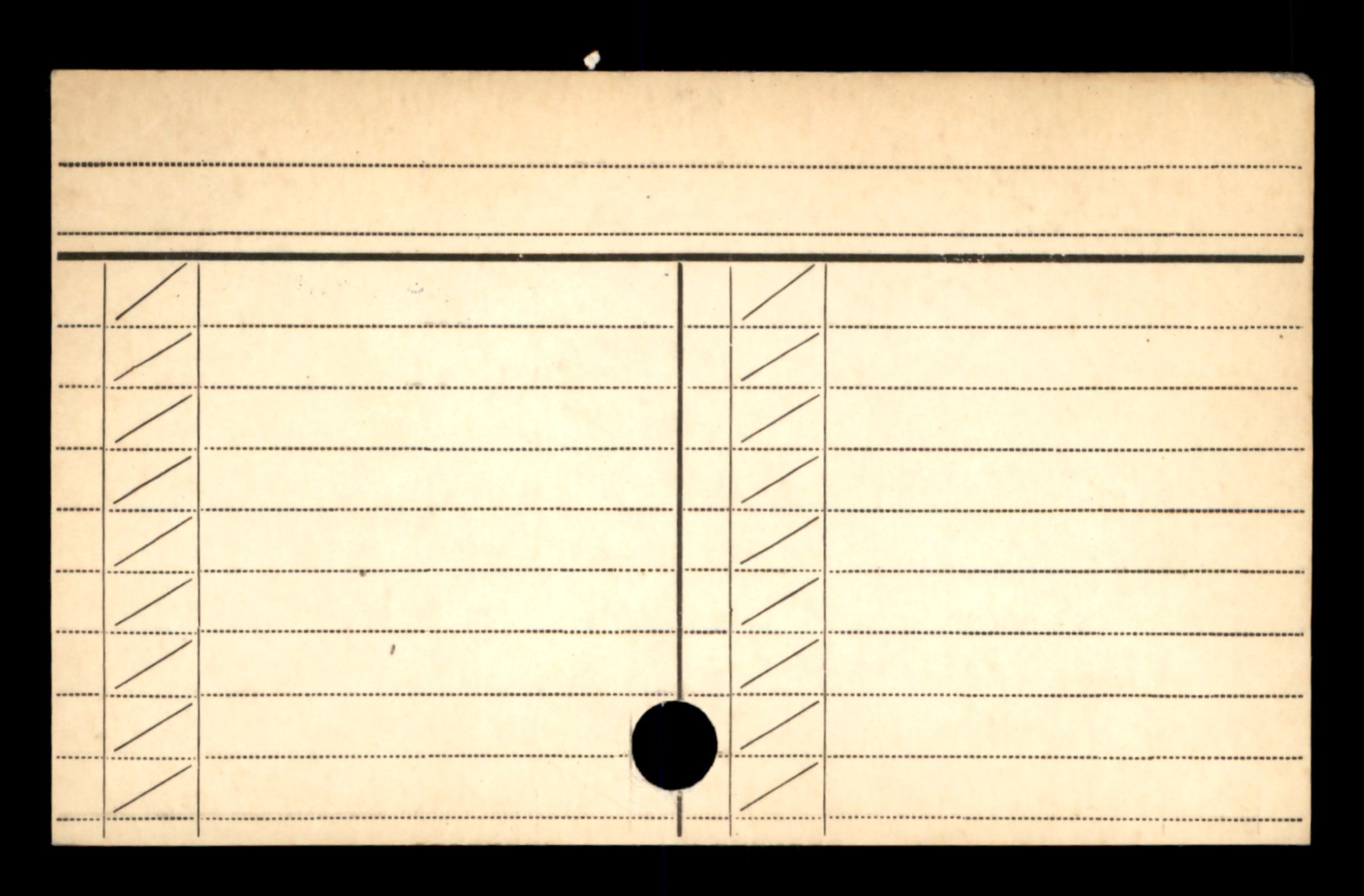 Oslo folkeregister, Registerkort, AV/SAO-A-11715/D/Da/L0049: Menn: Kjørstad Erling - Knudsen Reidar, 1906-1919