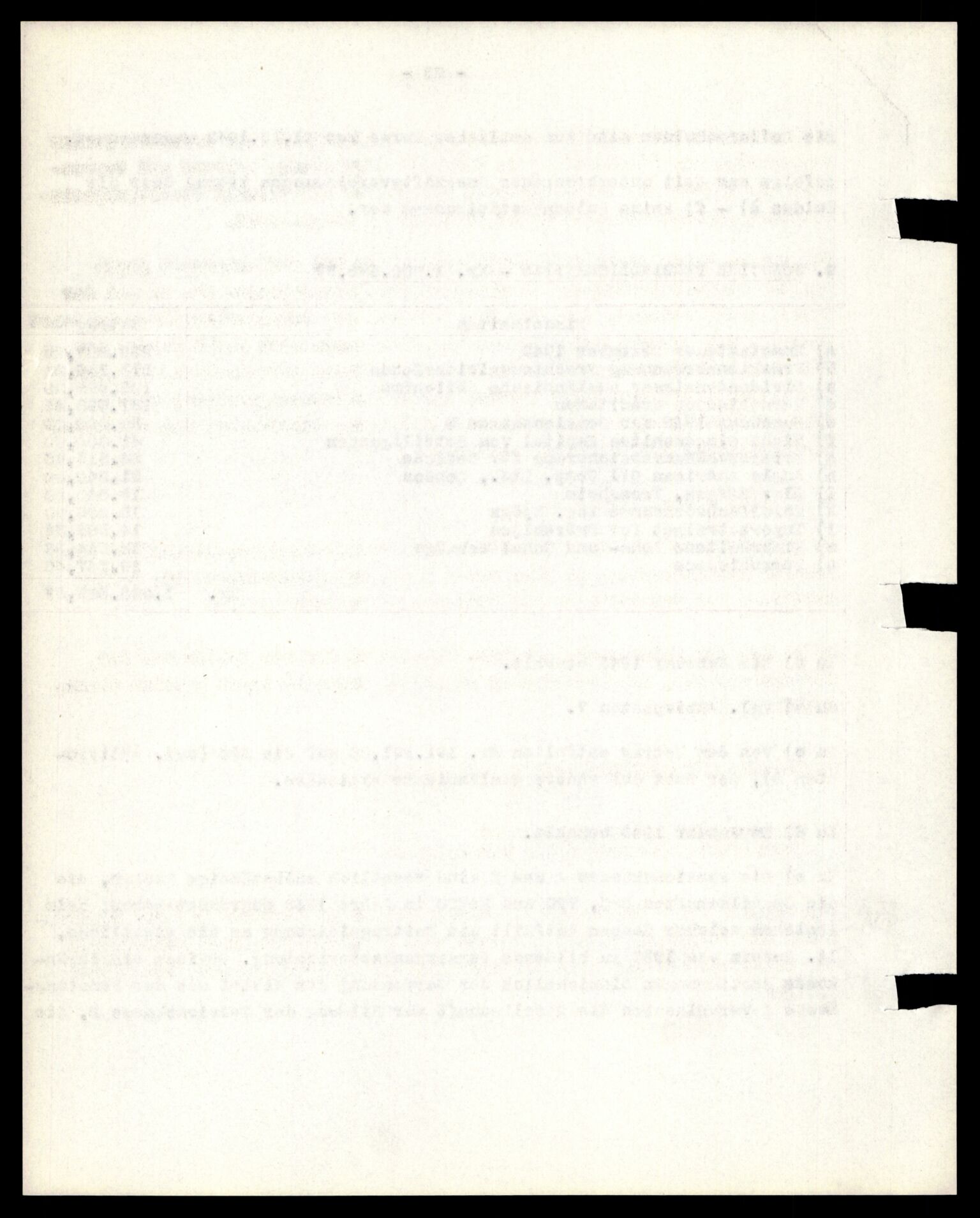 Forsvarets Overkommando. 2 kontor. Arkiv 11.4. Spredte tyske arkivsaker, AV/RA-RAFA-7031/D/Dar/Darc/L0030: Tyske oppgaver over norske industribedrifter, 1940-1943, s. 307