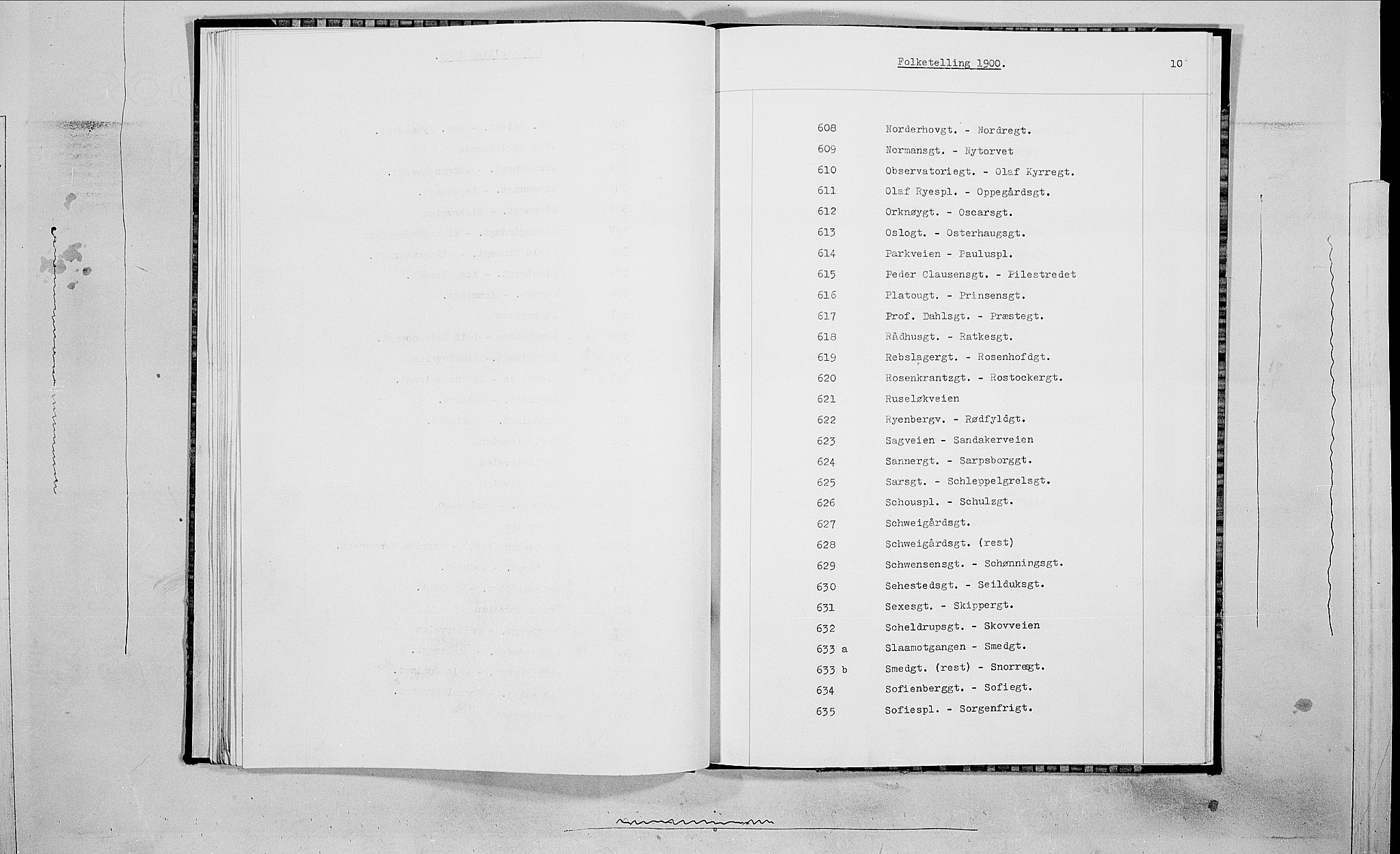 SAO, Folketelling 1900 for 0301 Kristiania kjøpstad, 1900, s. 73471