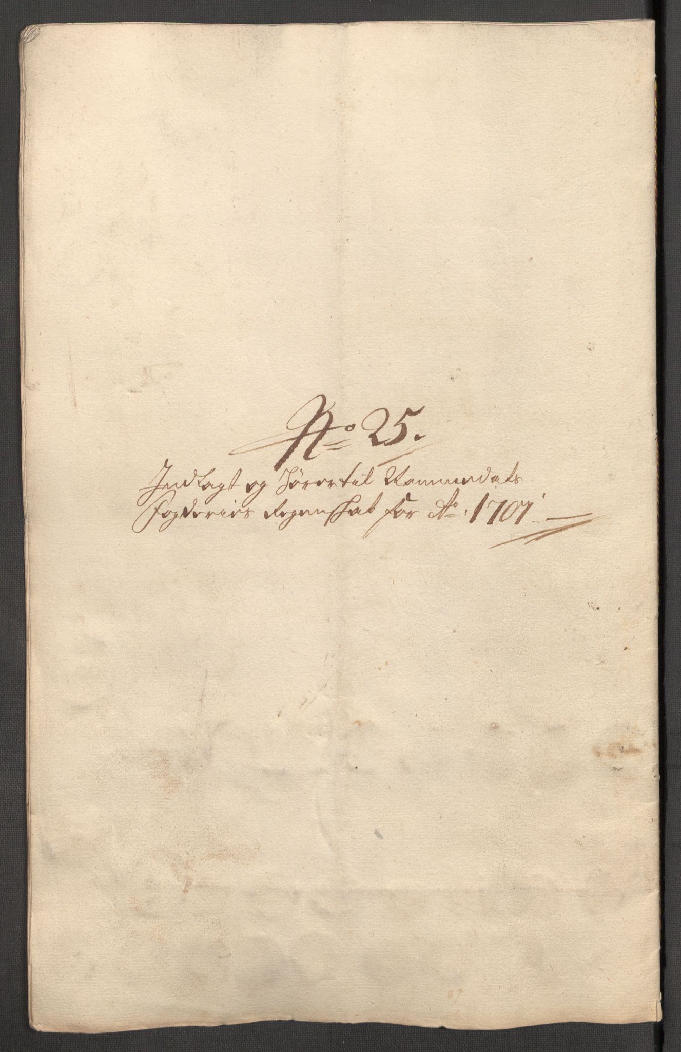 Rentekammeret inntil 1814, Reviderte regnskaper, Fogderegnskap, RA/EA-4092/R64/L4427: Fogderegnskap Namdal, 1701-1702, s. 167