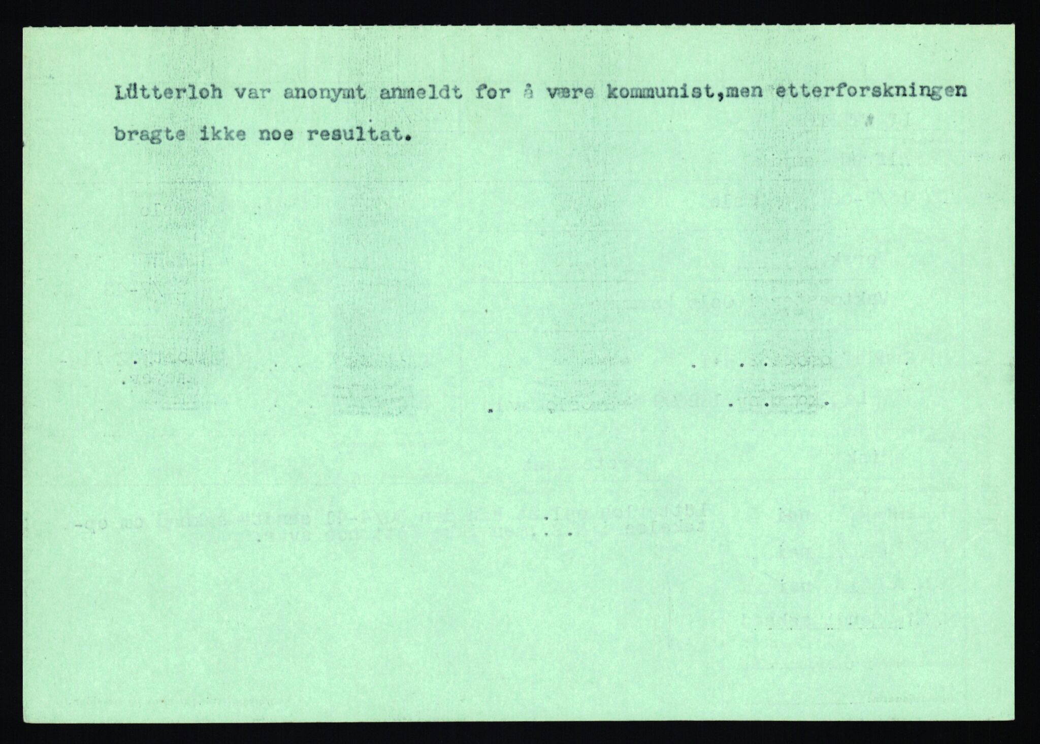 Statspolitiet - Hovedkontoret / Osloavdelingen, AV/RA-S-1329/C/Ca/L0010: Lind - Moksnes, 1943-1945, s. 1761