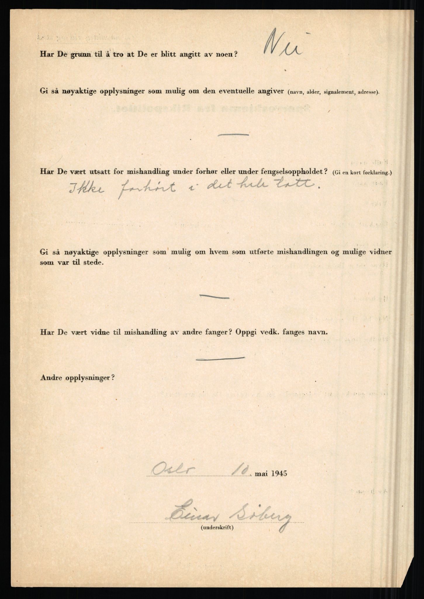 Rikspolitisjefen, AV/RA-S-1560/L/L0016: Sti, Lauritz - Tettum, Karl August, 1940-1945, s. 712