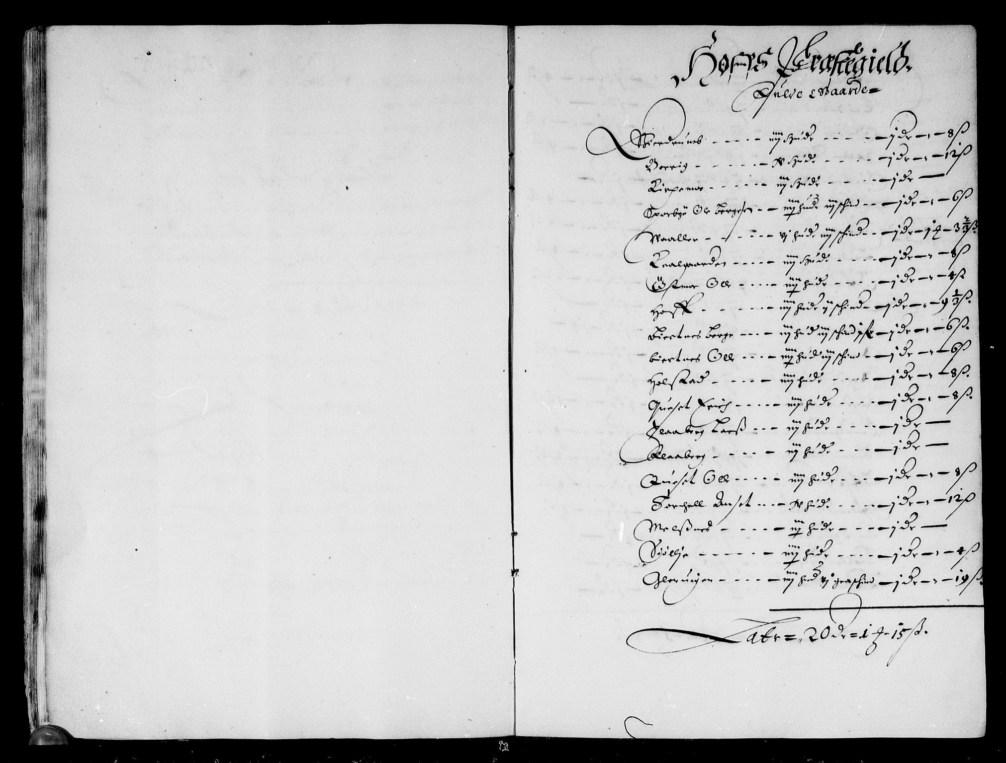 Rentekammeret inntil 1814, Reviderte regnskaper, Stiftamtstueregnskaper, Landkommissariatet på Akershus og Akershus stiftamt, AV/RA-EA-5869/R/Rb/L0082: Akershus stiftamt, 1670-1672