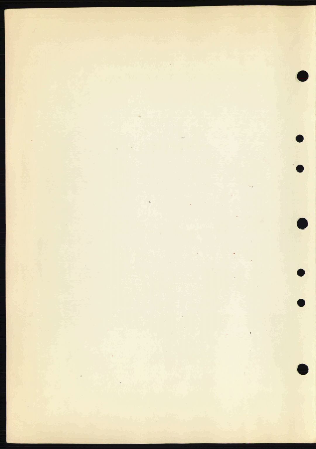 Tønsberg sorenskriveri, AV/SAKO-A-130/G/Ga/Gaa/L0014: Pantebok nr. A14, 1943-1944, Dagboknr: 2350/1943