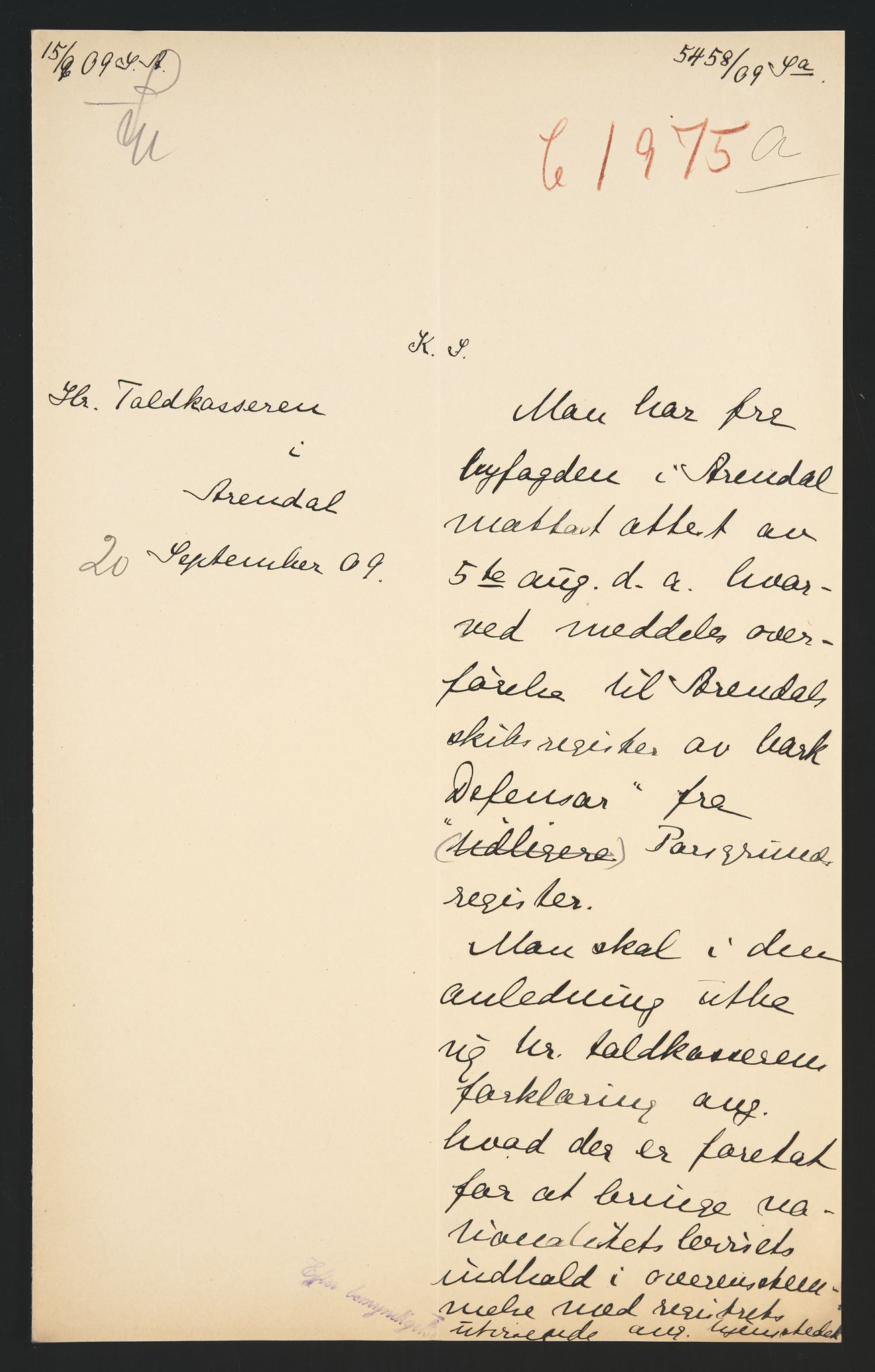 Sjøfartsdirektoratet med forløpere, skipsmapper slettede skip, AV/RA-S-4998/F/Fa/L0235: --, 1847-1930, s. 432