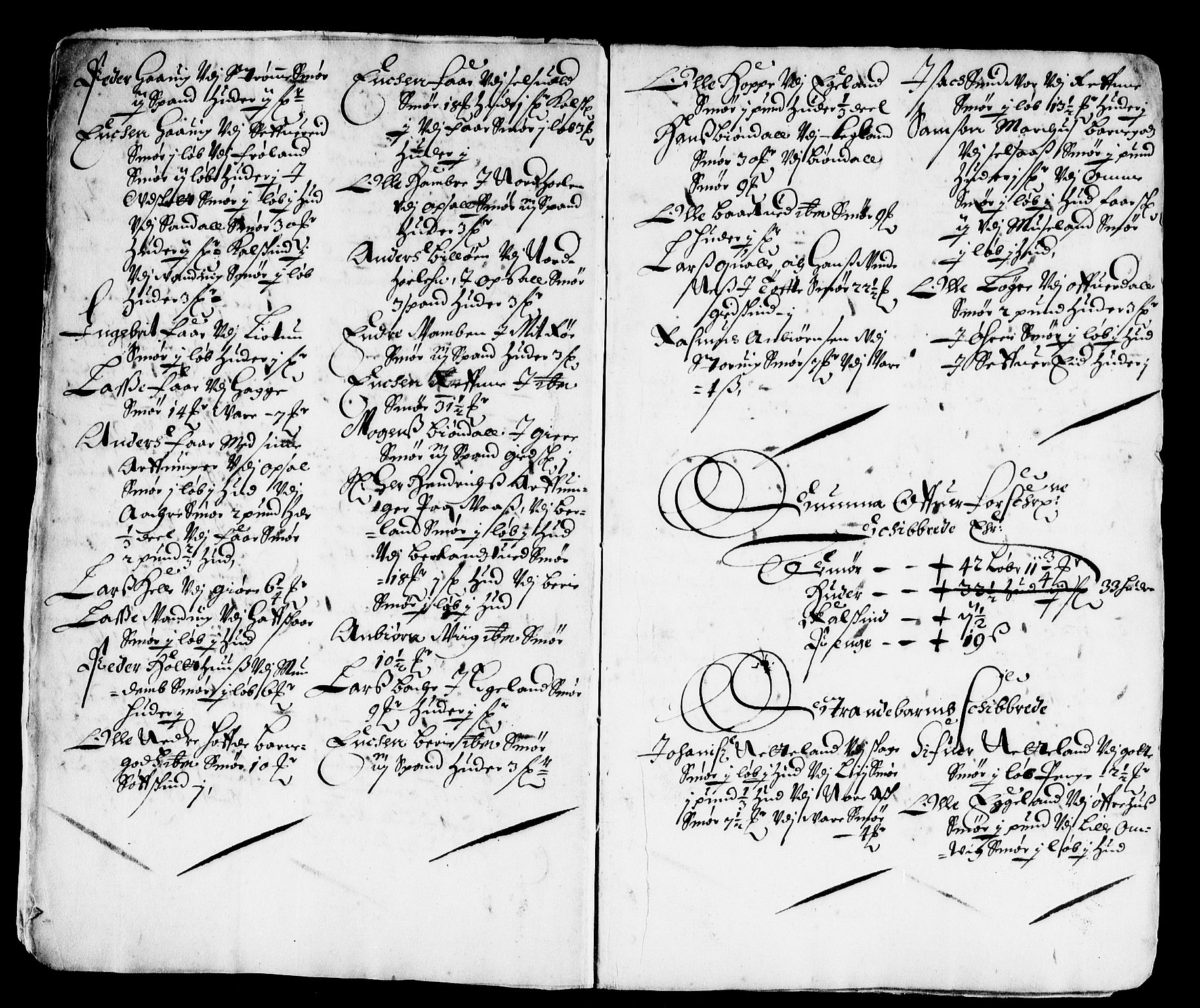 Rentekammeret inntil 1814, Reviderte regnskaper, Stiftamtstueregnskaper, Bergen stiftamt, AV/RA-EA-6043/R/Rc/L0030: Bergen stiftamt, 1669