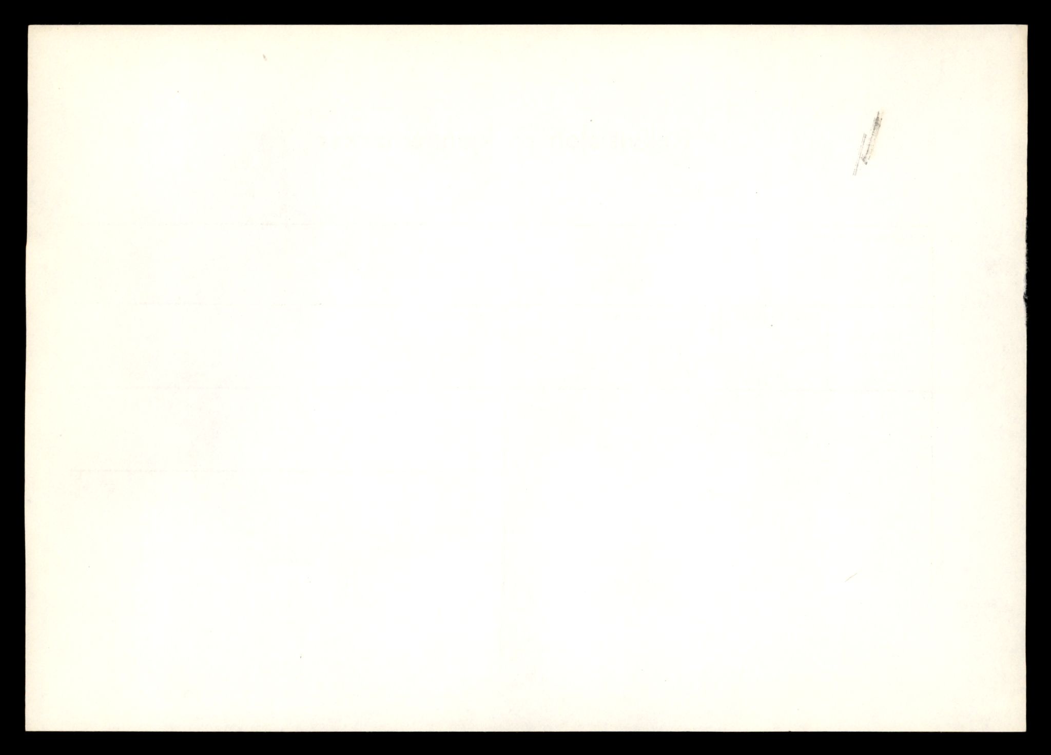 Møre og Romsdal vegkontor - Ålesund trafikkstasjon, AV/SAT-A-4099/F/Fe/L0046: Registreringskort for kjøretøy T 14445 - T 14579, 1927-1998