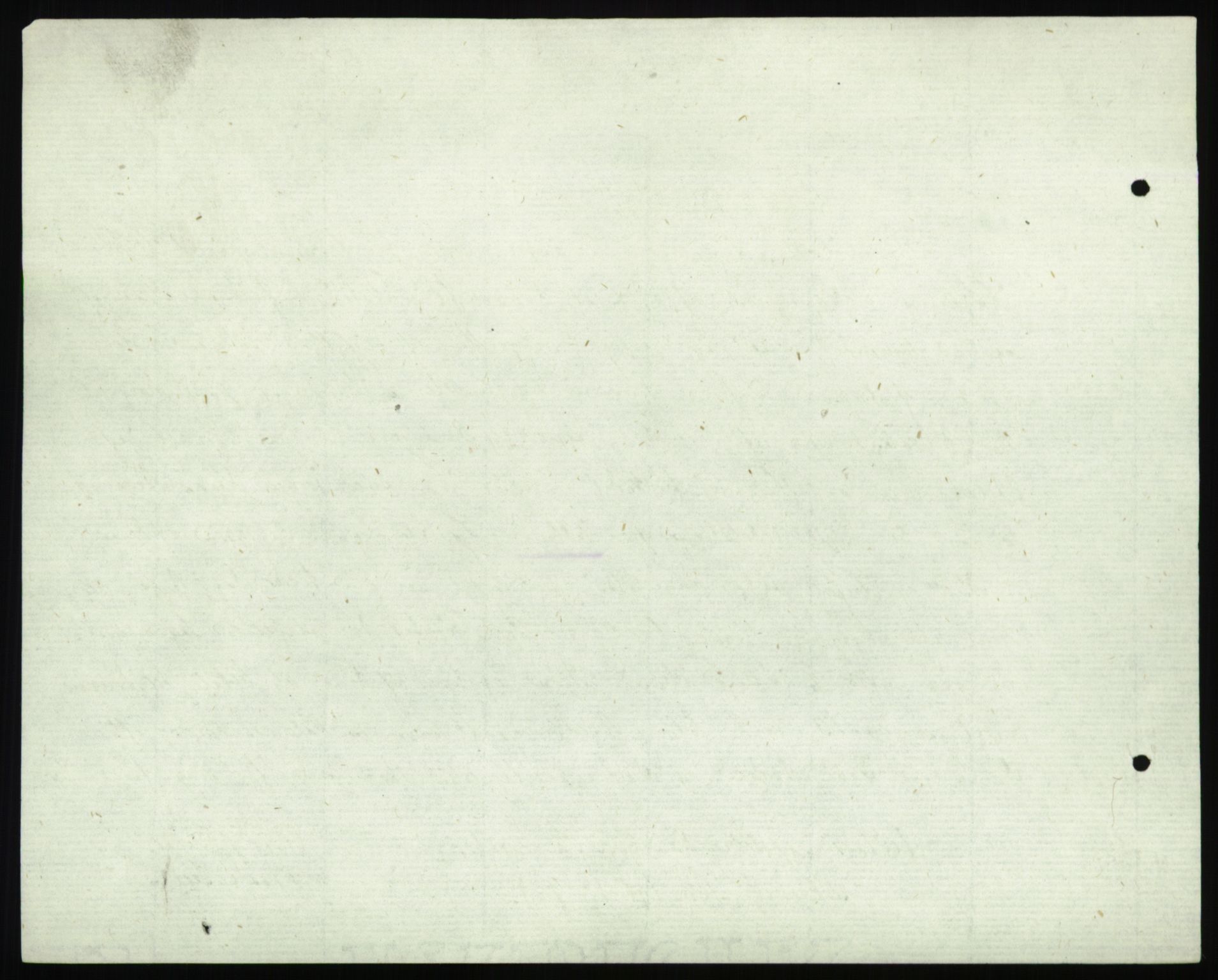 Riksarkivets diplomsamling, AV/RA-EA-5965/F35/F35b/L0006: Riksarkivets diplomer, seddelregister, 1613-1624, s. 212
