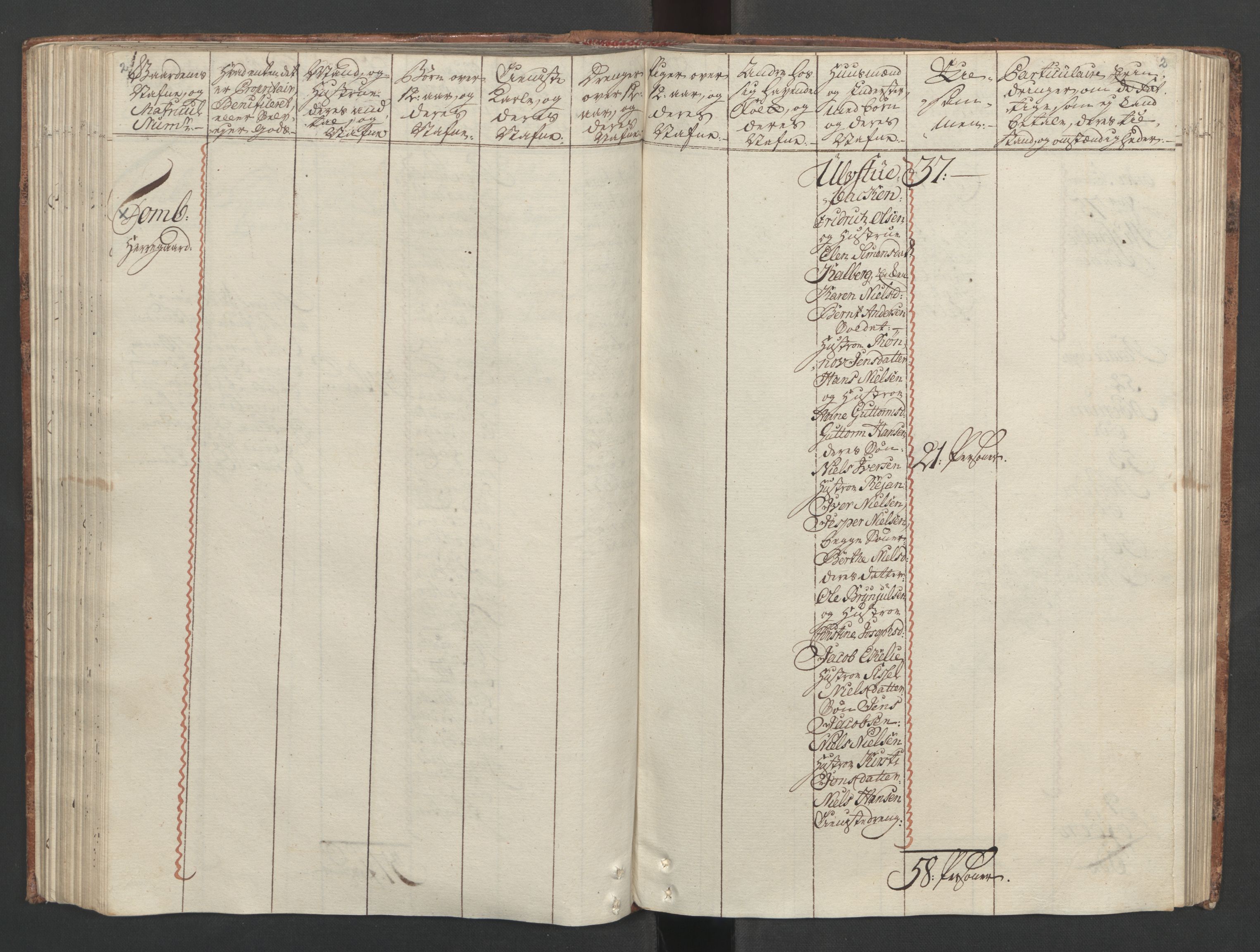 Rentekammeret inntil 1814, Reviderte regnskaper, Fogderegnskap, RA/EA-4092/R04/L0260: Ekstraskatten Moss, Onsøy, Tune, Veme og Åbygge, 1762, s. 179