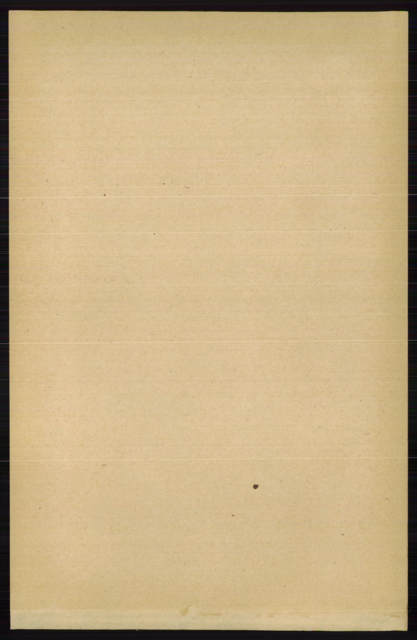 RA, Folketelling 1891 for 0619 Ål herred, 1891, s. 97