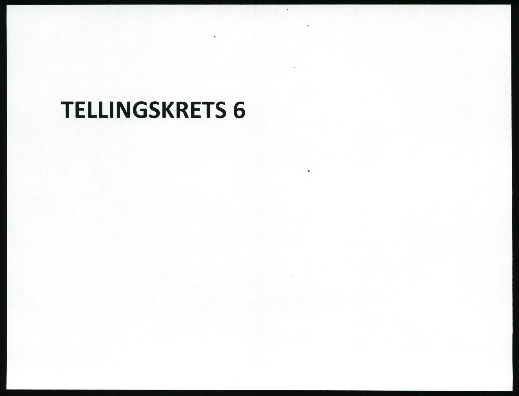 SAT, Folketelling 1920 for 1516 Ulstein herred, 1920, s. 442