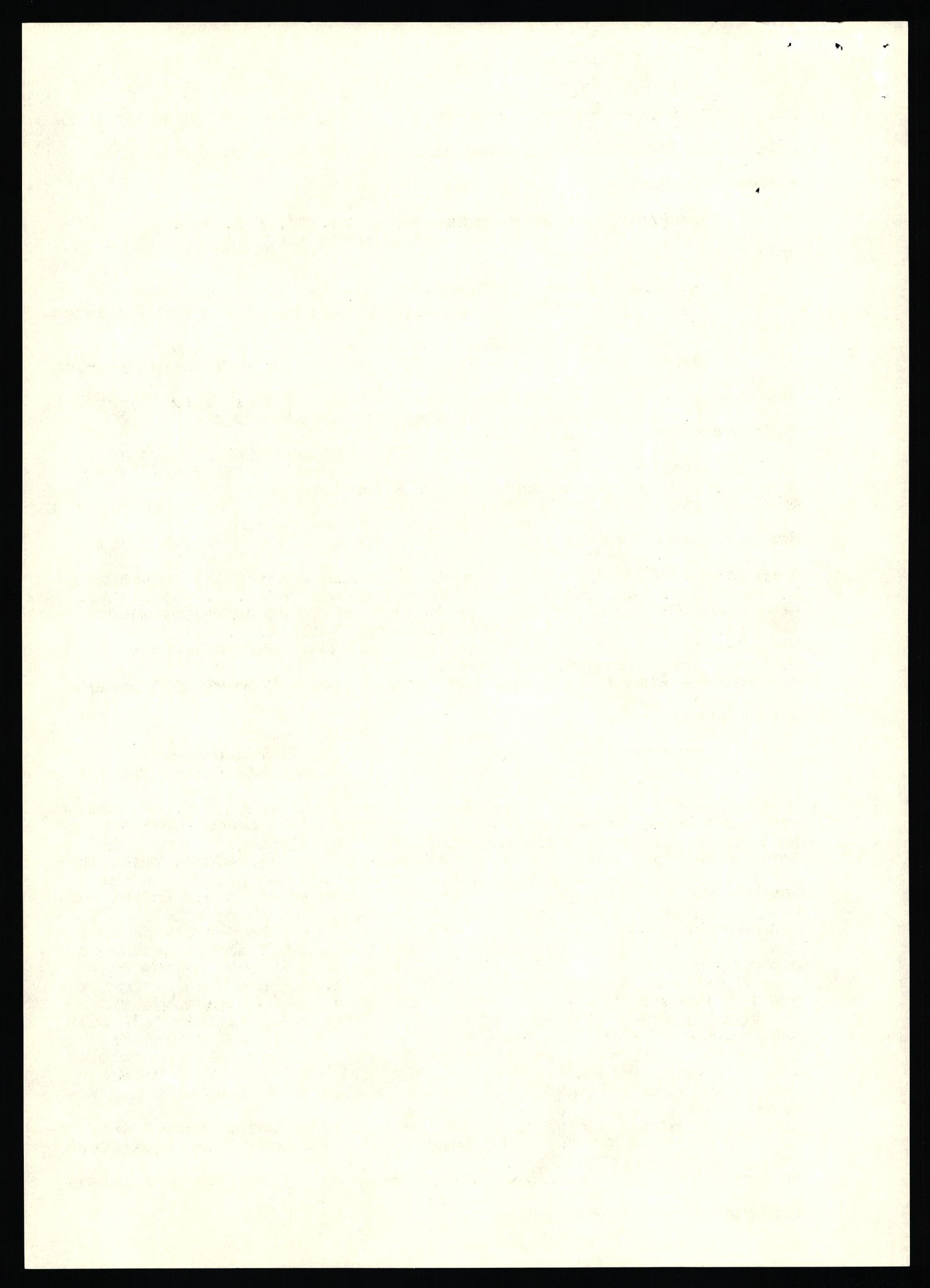 Statsarkivet i Stavanger, AV/SAST-A-101971/03/Y/Yj/L0098: Avskrifter sortert etter gårdsnavn: Øigrei - Østeinstad, 1750-1930, s. 600