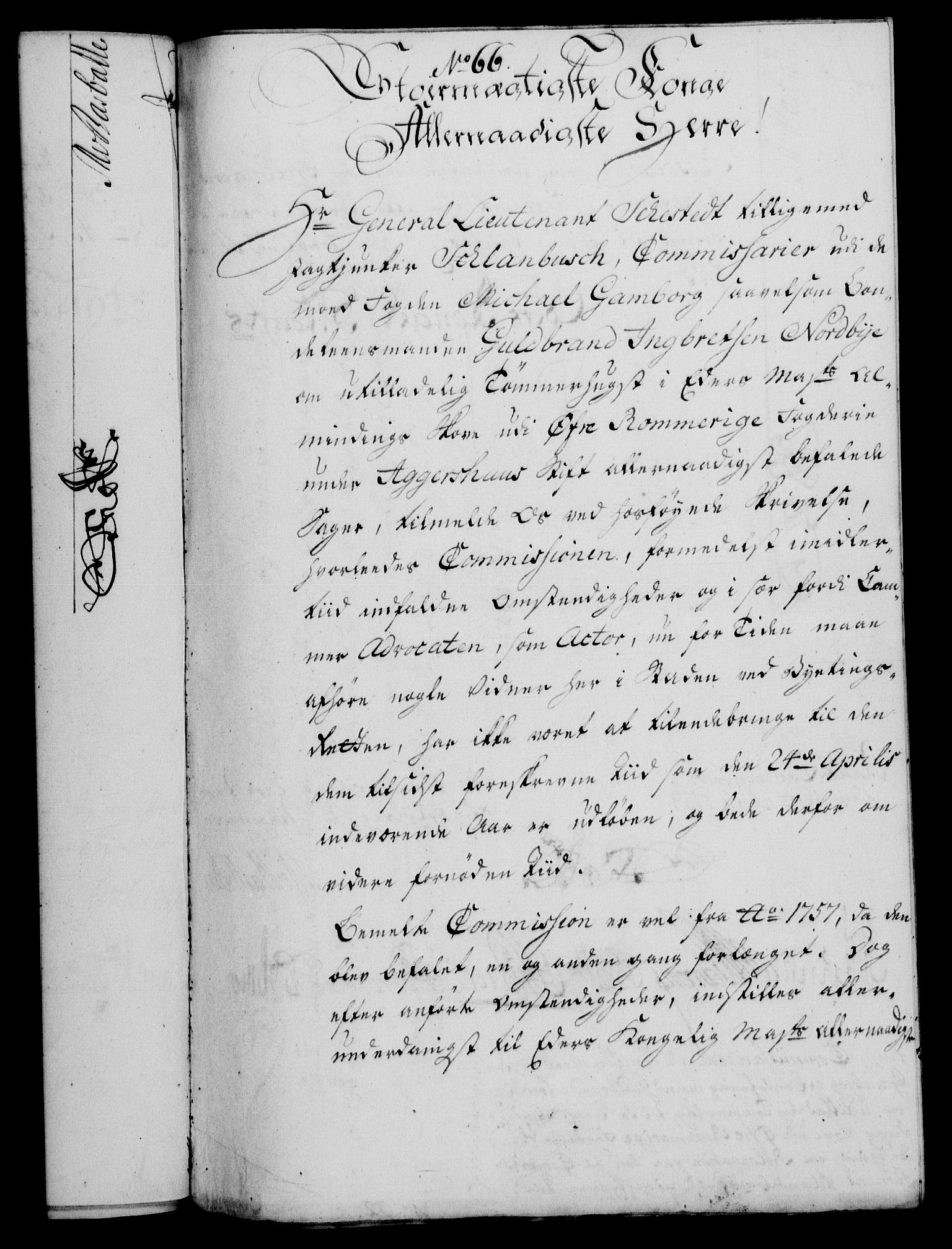 Rentekammeret, Kammerkanselliet, RA/EA-3111/G/Gf/Gfa/L0041: Norsk relasjons- og resolusjonsprotokoll (merket RK 52.41), 1759, s. 368