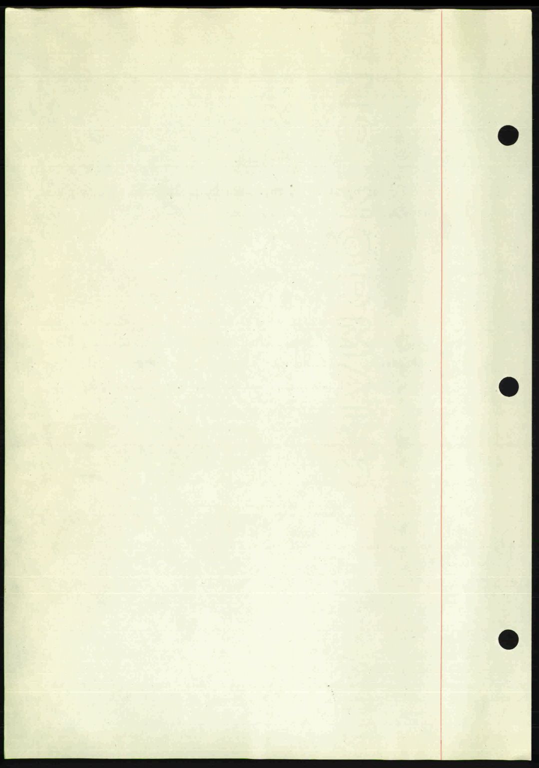 Kristiansund byfogd, AV/SAT-A-4587/A/27: Pantebok nr. 39b, 1946-1947, Dagboknr: 359/1946