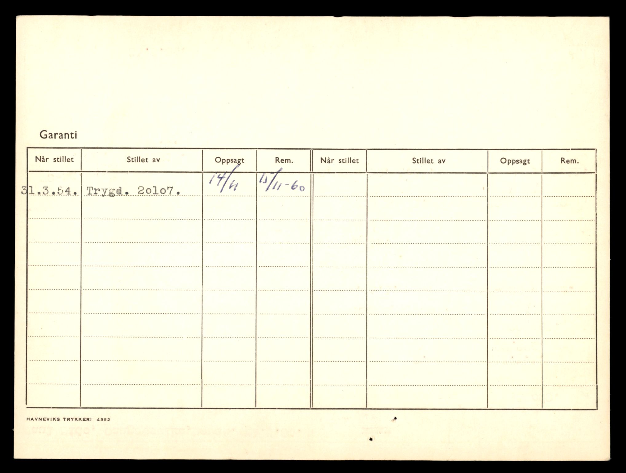 Møre og Romsdal vegkontor - Ålesund trafikkstasjon, AV/SAT-A-4099/F/Fe/L0037: Registreringskort for kjøretøy T 13031 - T 13179, 1927-1998, s. 1383
