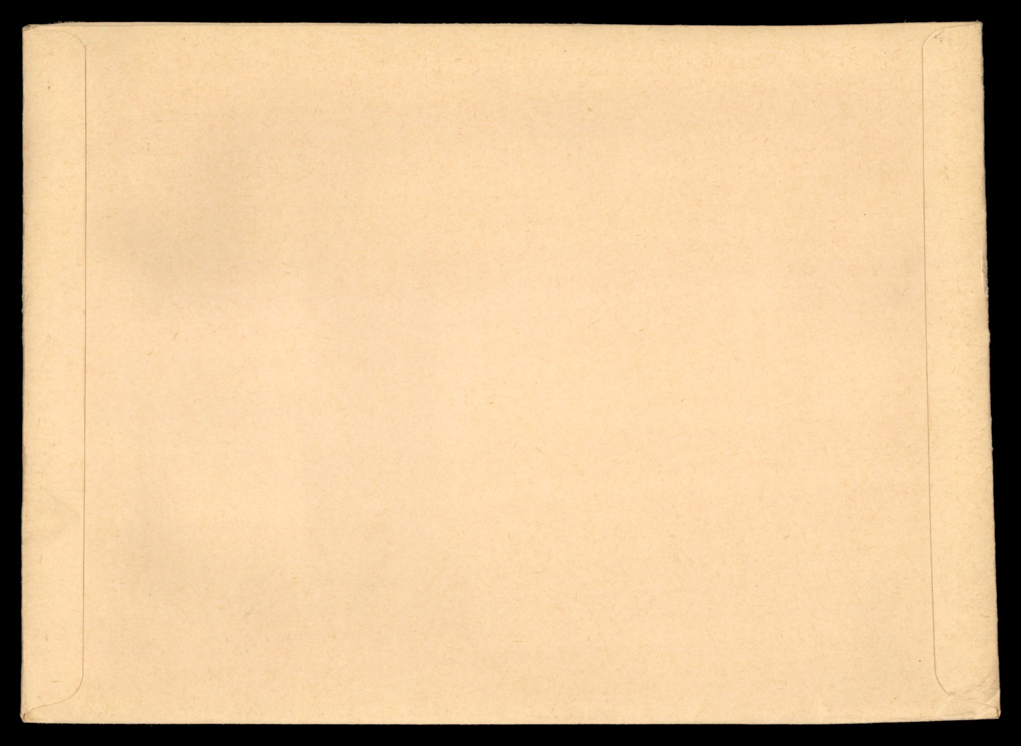 Møre og Romsdal vegkontor - Ålesund trafikkstasjon, AV/SAT-A-4099/F/Fe/L0044: Registreringskort for kjøretøy T 14205 - T 14319, 1927-1998, s. 1637