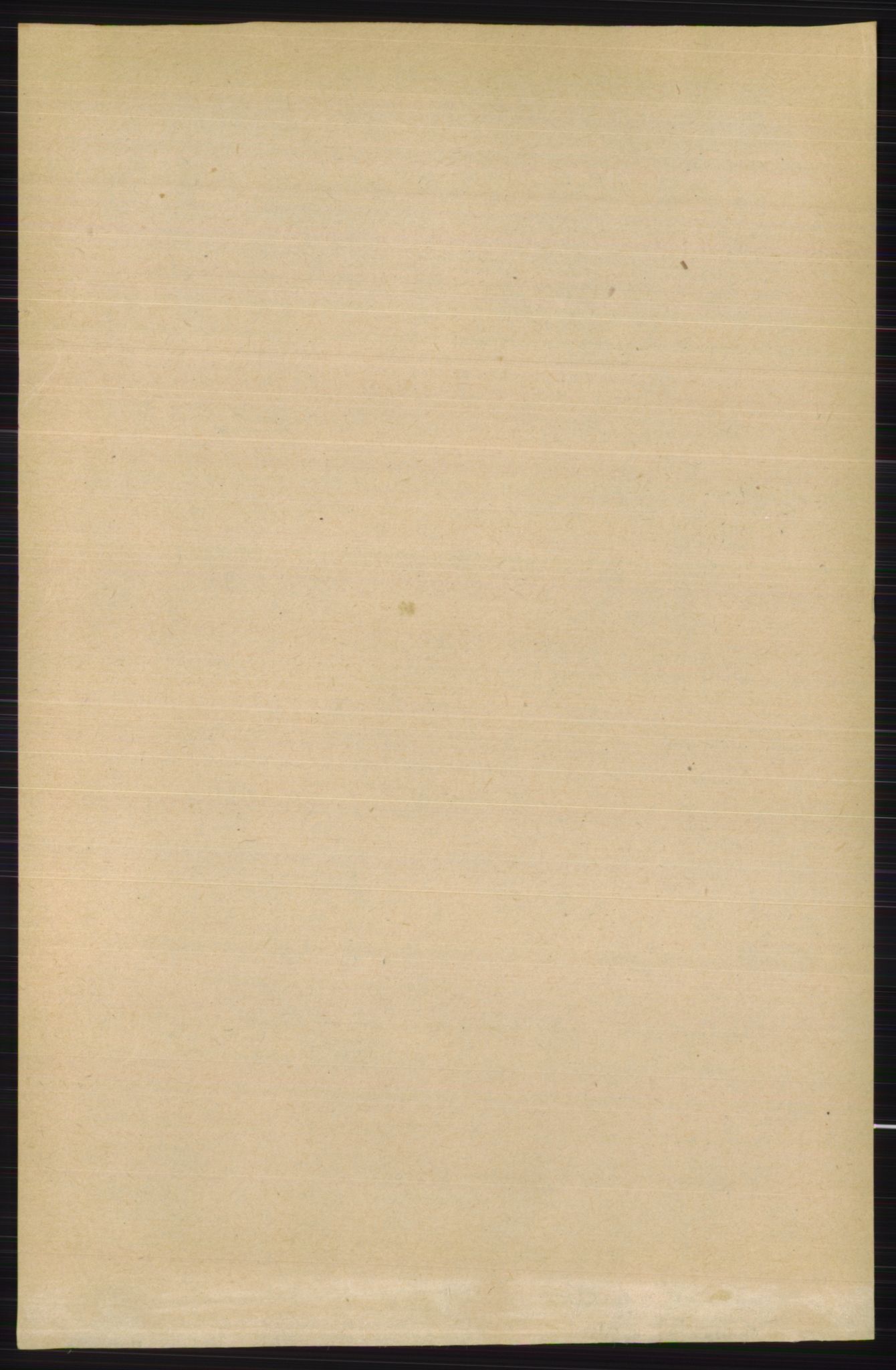 RA, Folketelling 1891 for 0820 Lunde herred, 1891, s. 356