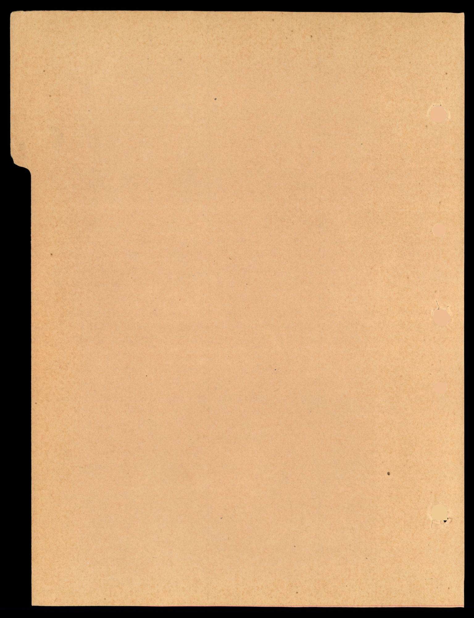 Rana sorenskriveri , AV/SAT-A-1108/3/G/Gd/L0001: Skifteforhandlingsprotokoll, 1963-1976