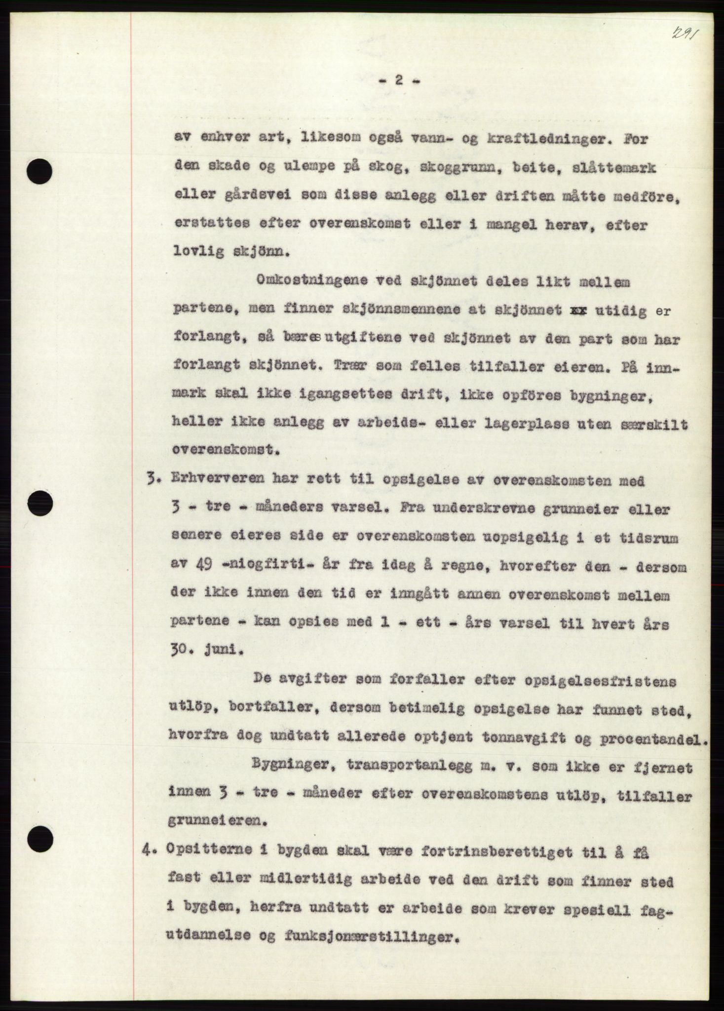 Søre Sunnmøre sorenskriveri, AV/SAT-A-4122/1/2/2C/L0052: Pantebok nr. 46, 1931-1931, Tingl.dato: 13.06.1931