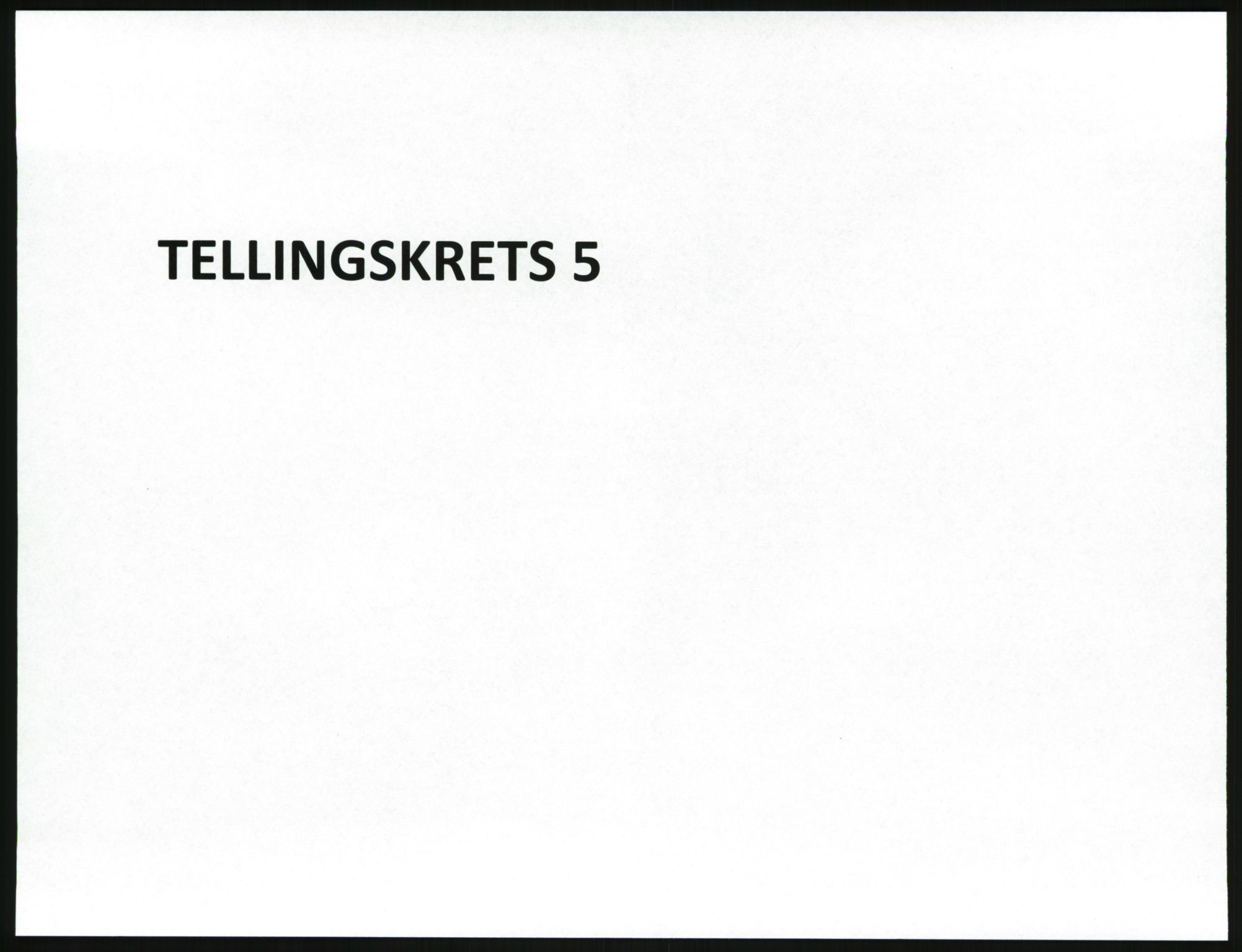 SAK, Folketelling 1920 for 0903 Arendal kjøpstad, 1920, s. 572