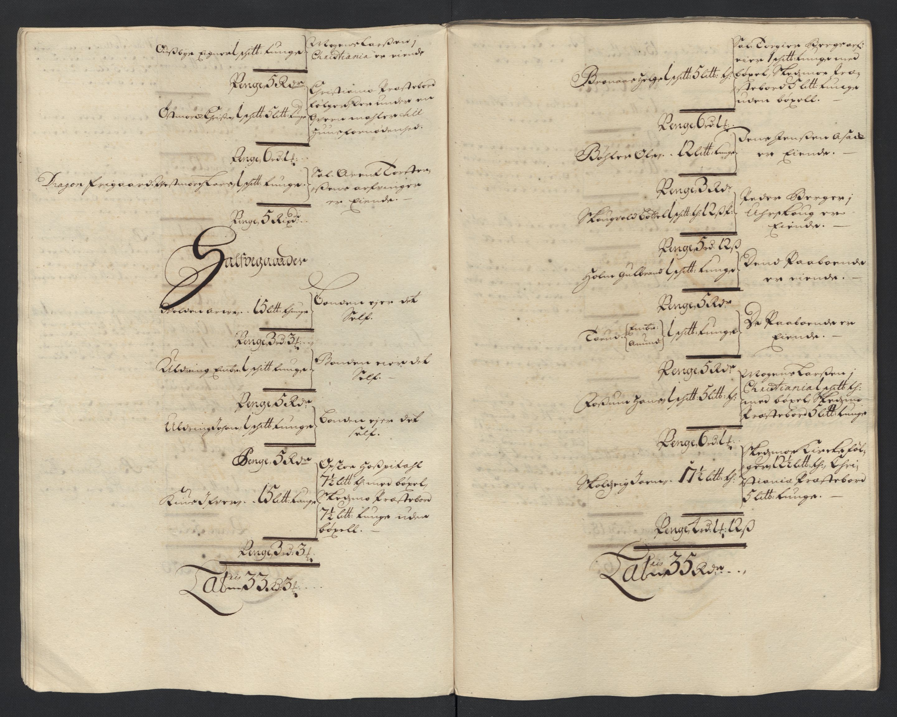 Rentekammeret inntil 1814, Reviderte regnskaper, Fogderegnskap, AV/RA-EA-4092/R11/L0585: Fogderegnskap Nedre Romerike, 1702, s. 78