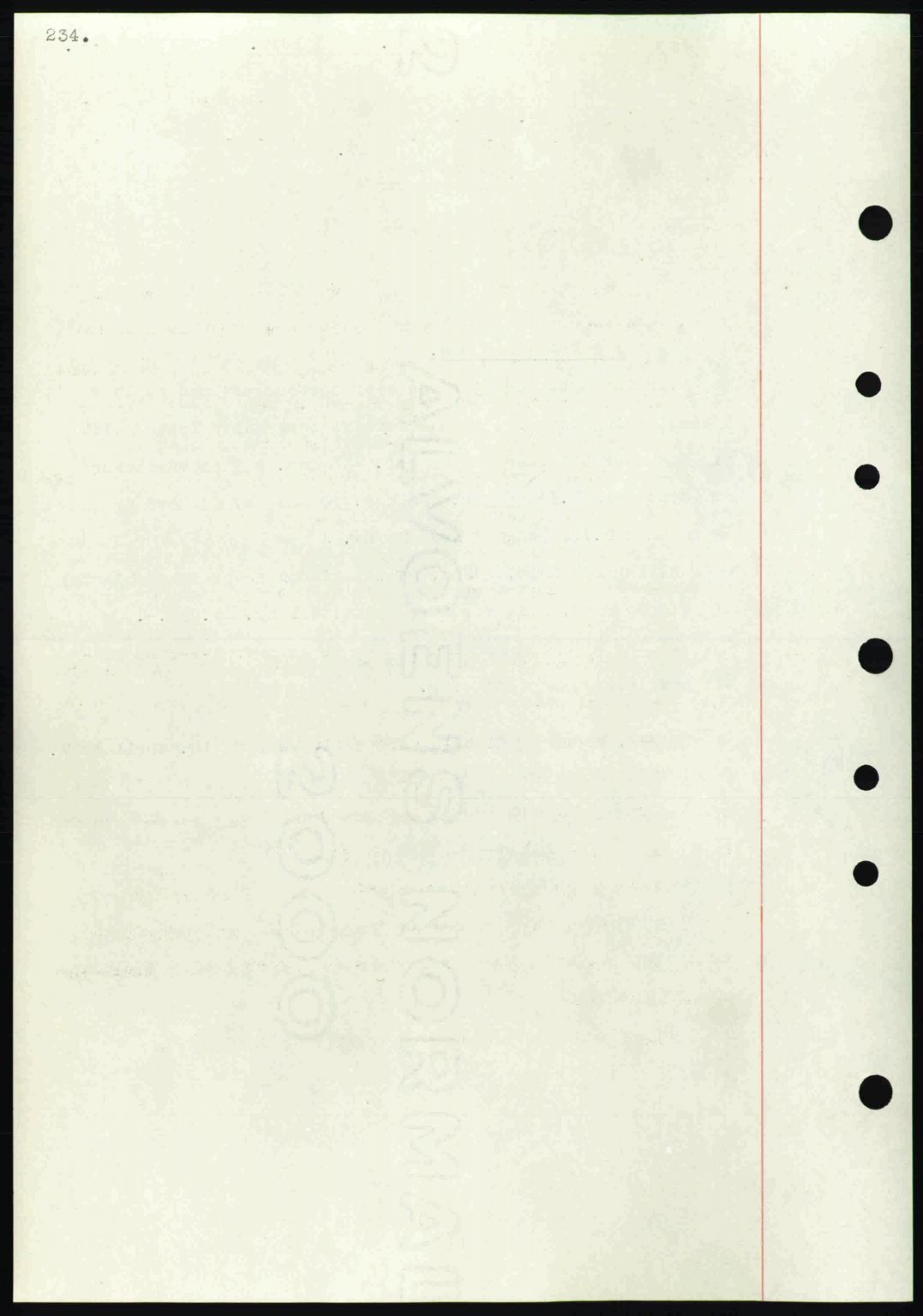 Eiker, Modum og Sigdal sorenskriveri, SAKO/A-123/G/Ga/Gab/L0035: Pantebok nr. A5, 1937-1937, Dagboknr: 798/1937