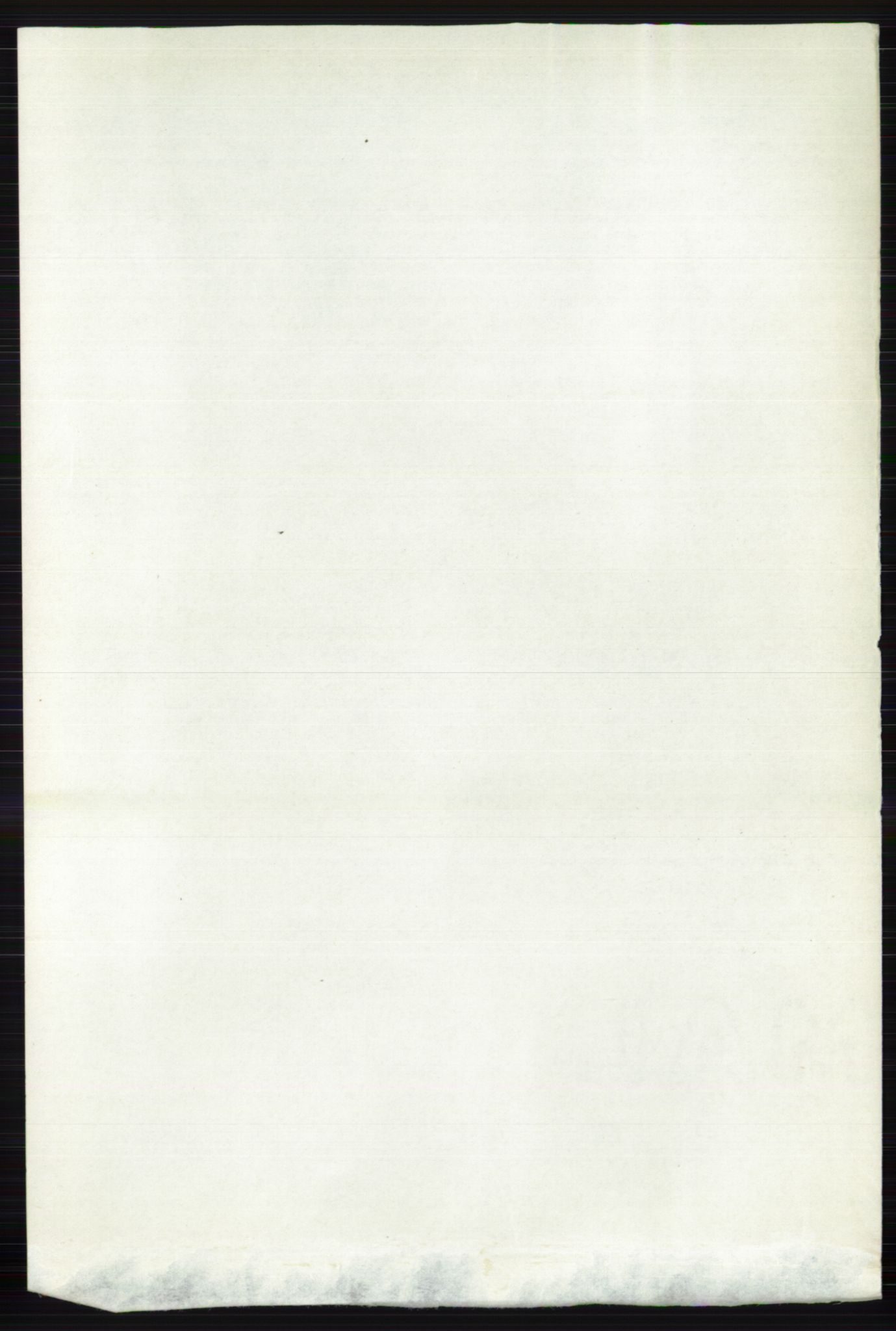 RA, Folketelling 1891 for 0438 Lille Elvedalen herred, 1891, s. 1506