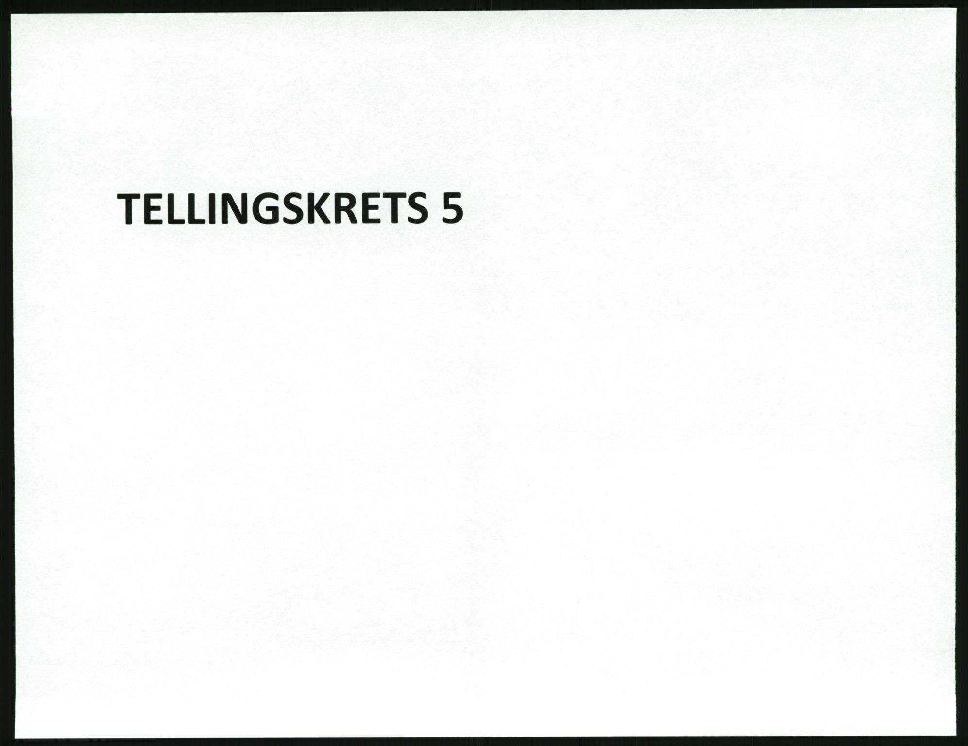 SAK, Folketelling 1920 for 0937 Evje herred, 1920, s. 212