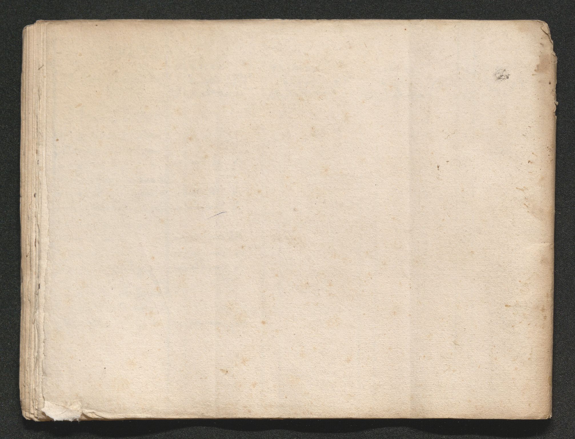Kongsberg Sølvverk 1623-1816, AV/SAKO-EA-3135/001/D/Dc/Dcd/L0035: Utgiftsregnskap for gruver m.m., 1660-1662, s. 79