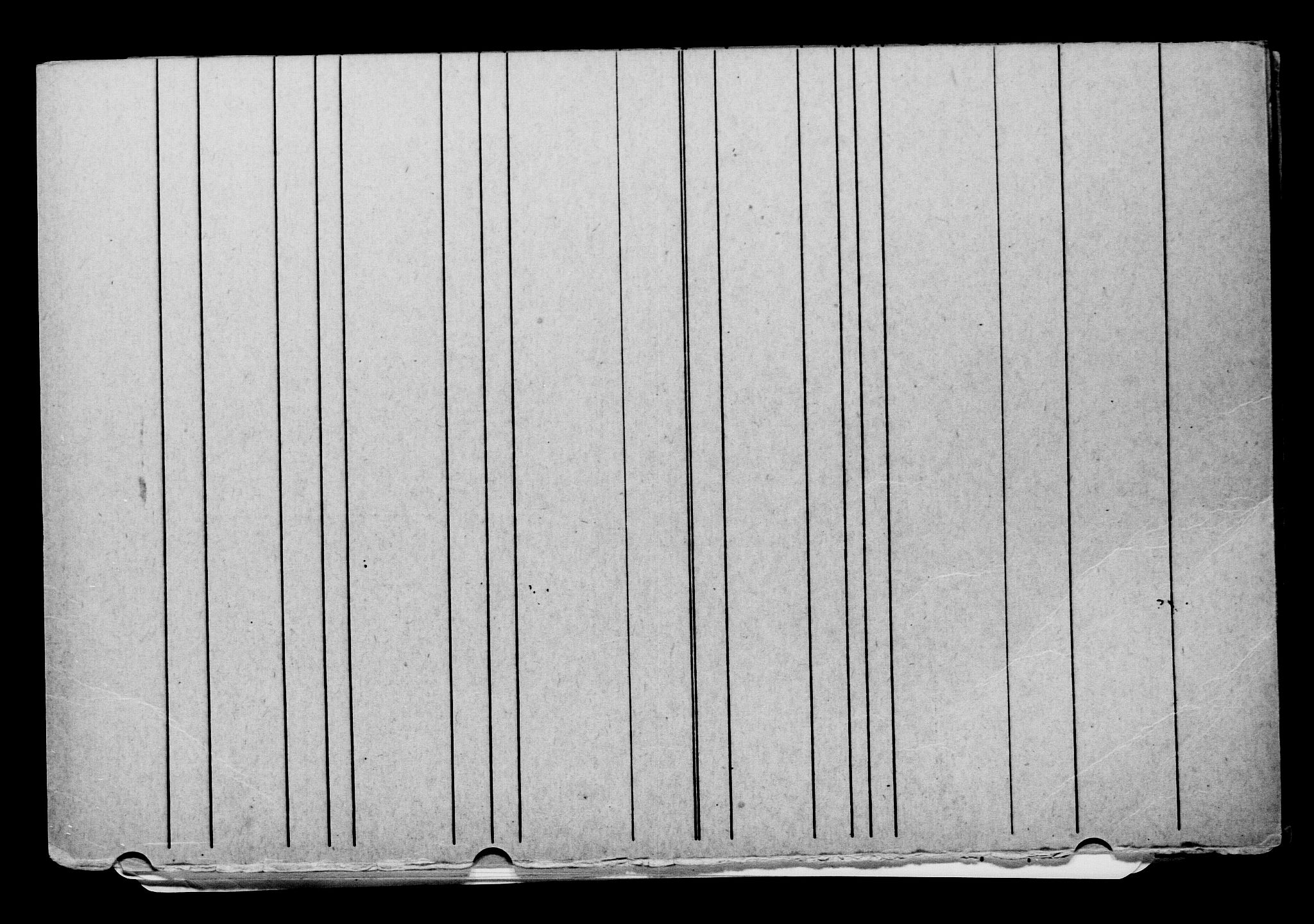 Direktoratet for sjømenn, AV/RA-S-3545/G/Gb/L0164: Hovedkort, 1918, s. 57