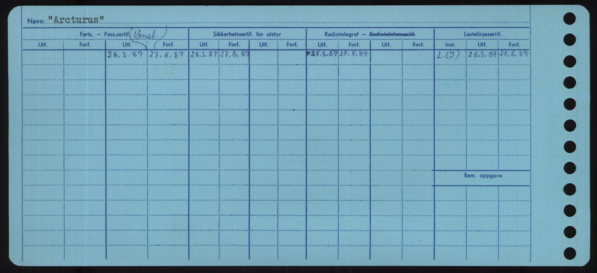 Sjøfartsdirektoratet med forløpere, Skipsmålingen, AV/RA-S-1627/H/Hd/L0002: Fartøy, Apa-Axe, s. 60