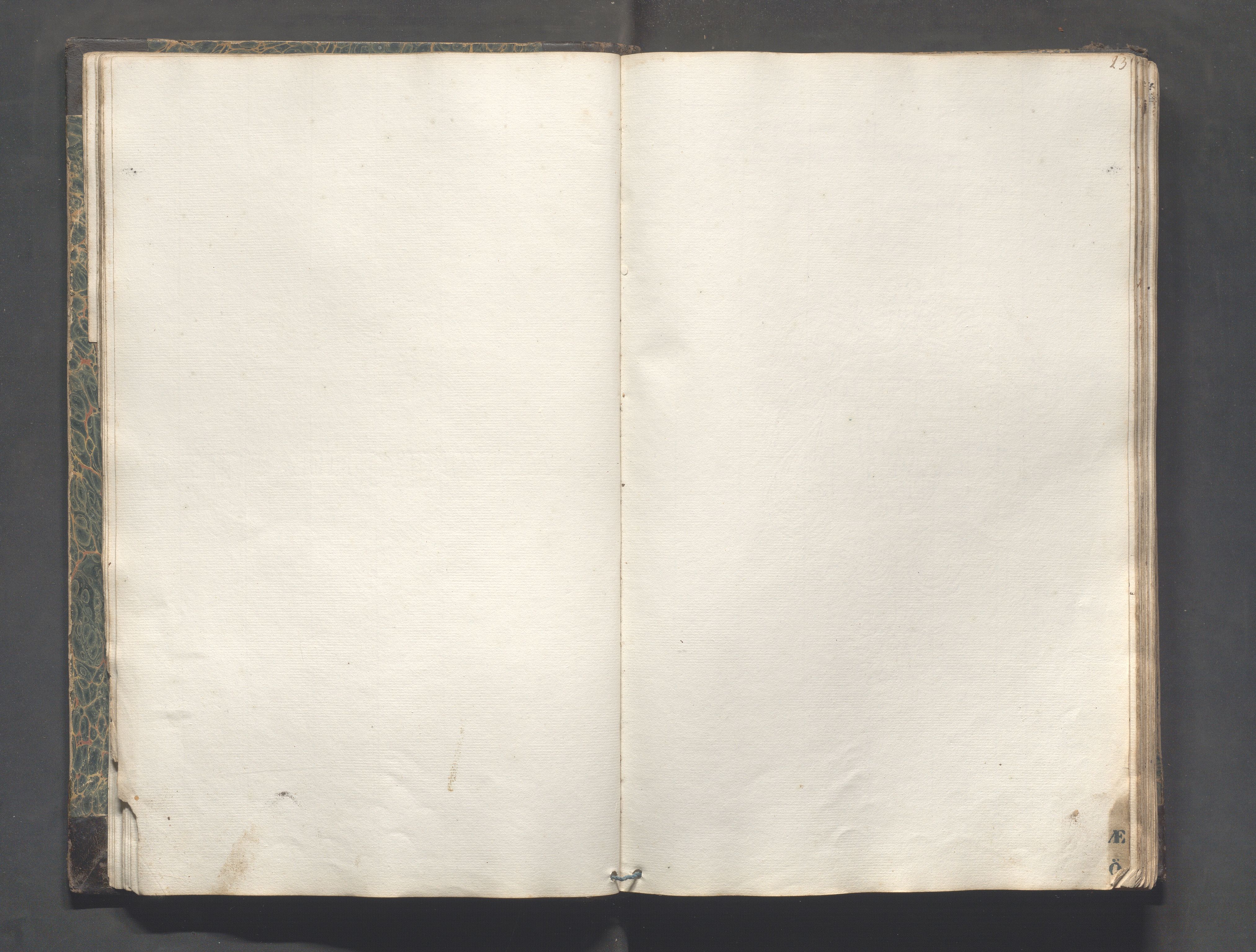 Strand kommune - Formannskapet/Rådmannskontoret, IKAR/A-104/C/Ca/L0001: Journal, 1837-1900