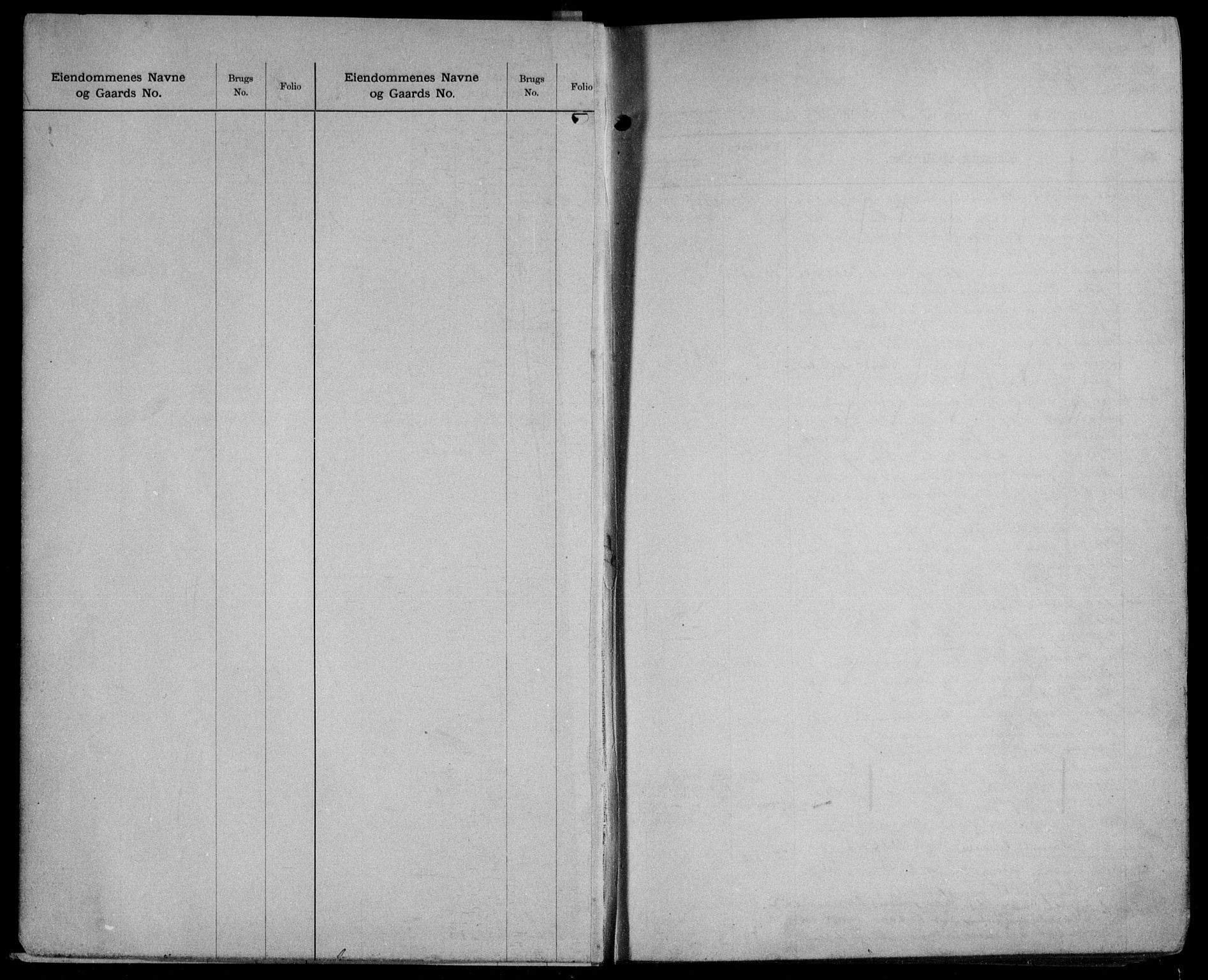 Brønnøy sorenskriveri, SAT/A-4170/1/2/2A/L0015: Panteregister nr. 15, 1897-1942, s. 15