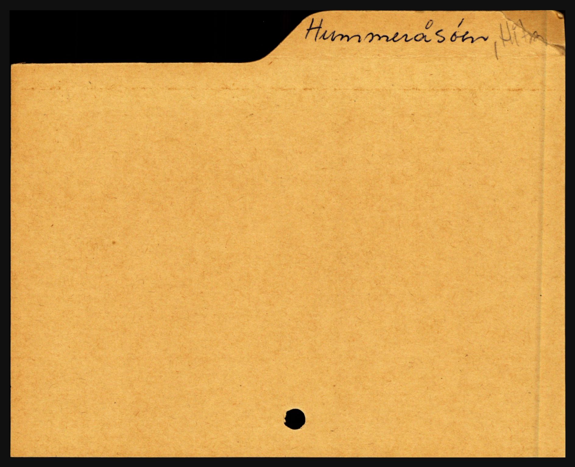 Lister sorenskriveri, AV/SAK-1221-0003/H, s. 16799