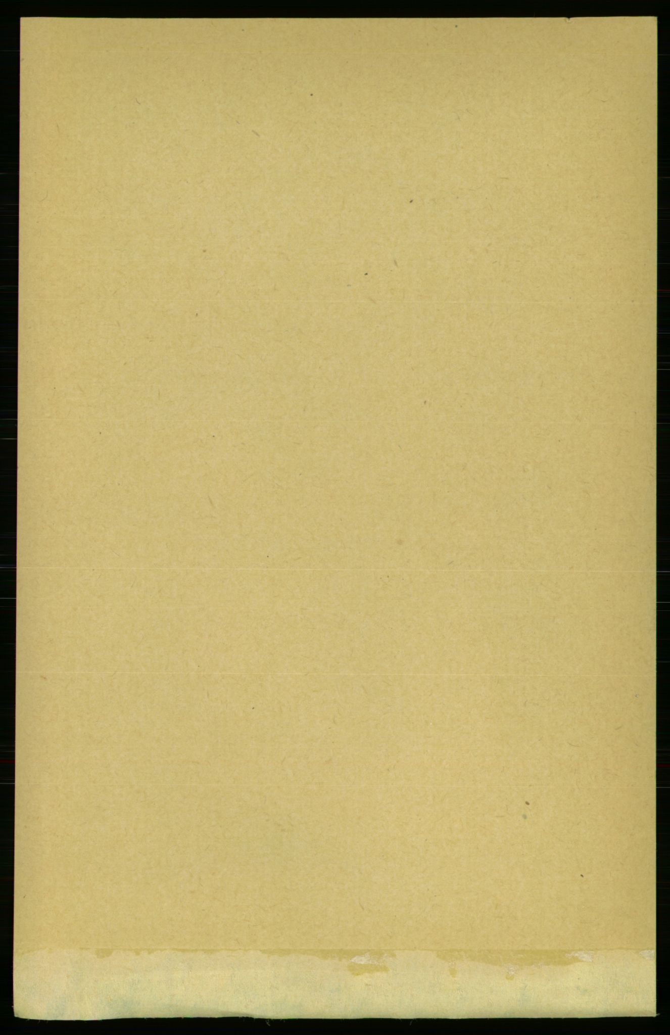RA, Folketelling 1891 for 1718 Leksvik herred, 1891, s. 1196